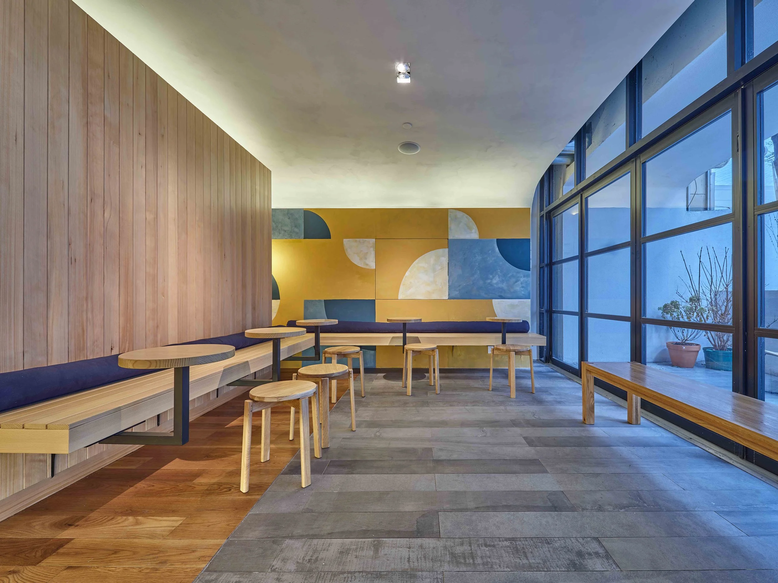 202 Grand St  34.jpg