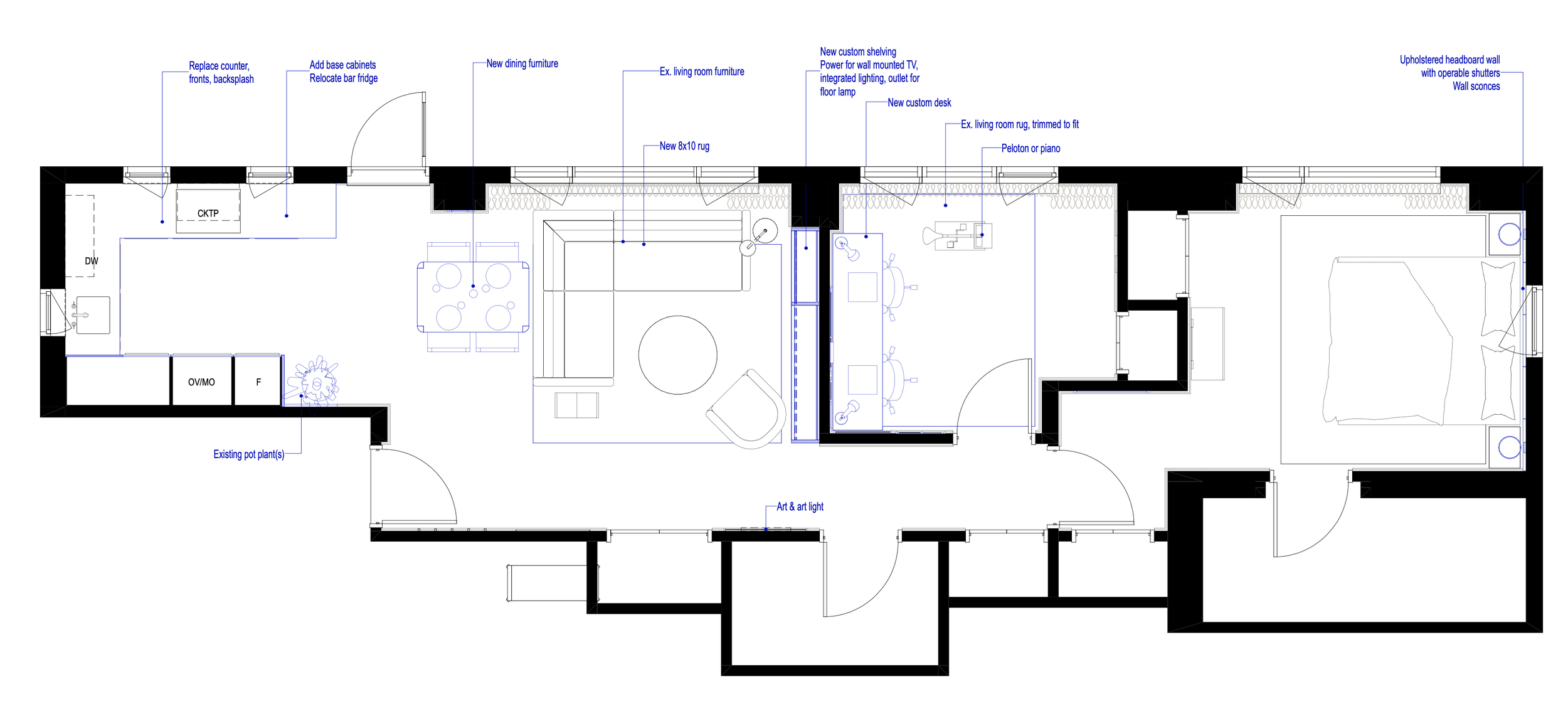 Screenshot 2026-03-03 at 9.33.19 PM.png