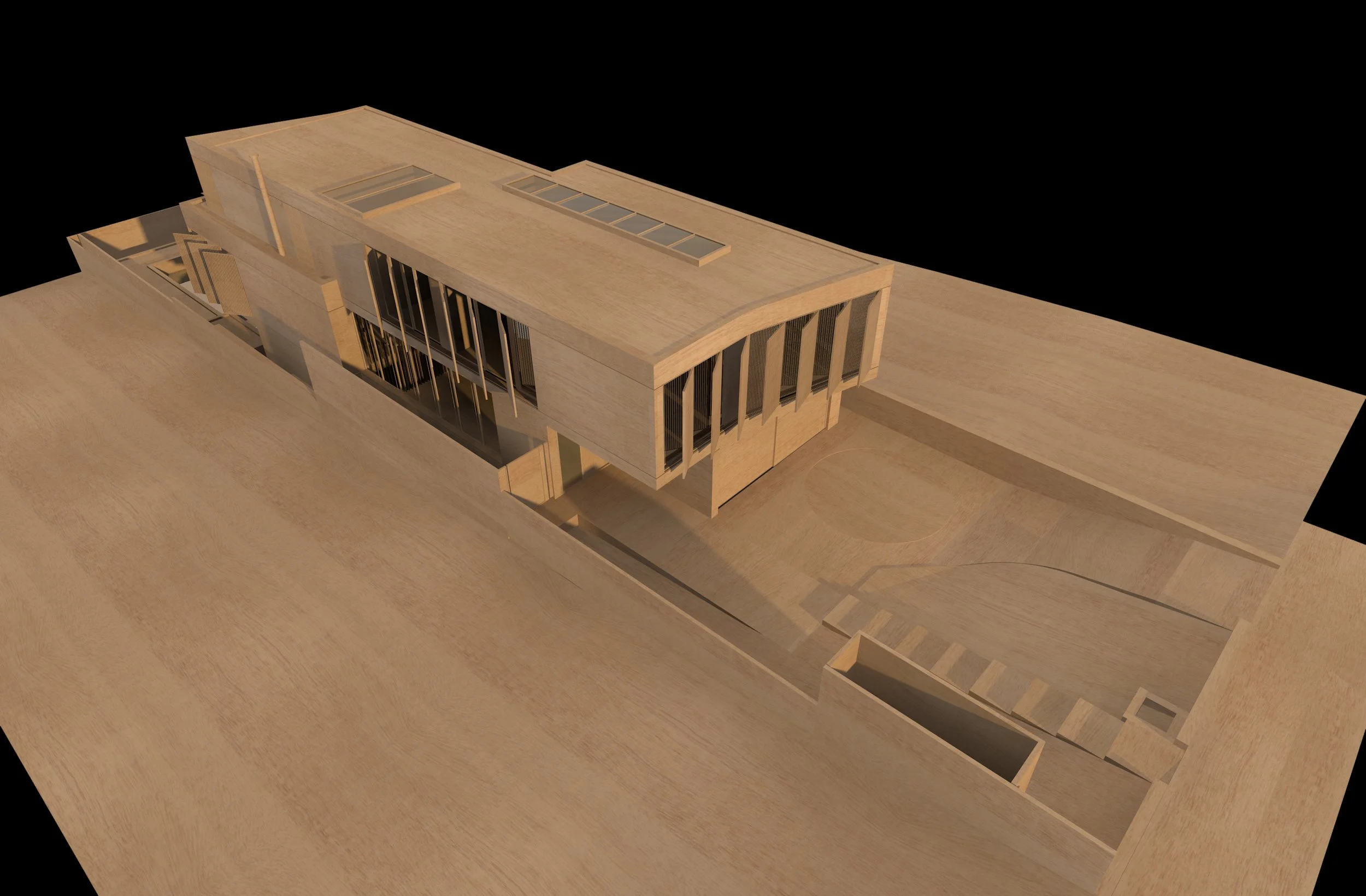 11 Penshurst Render Test - Picture10.jpg