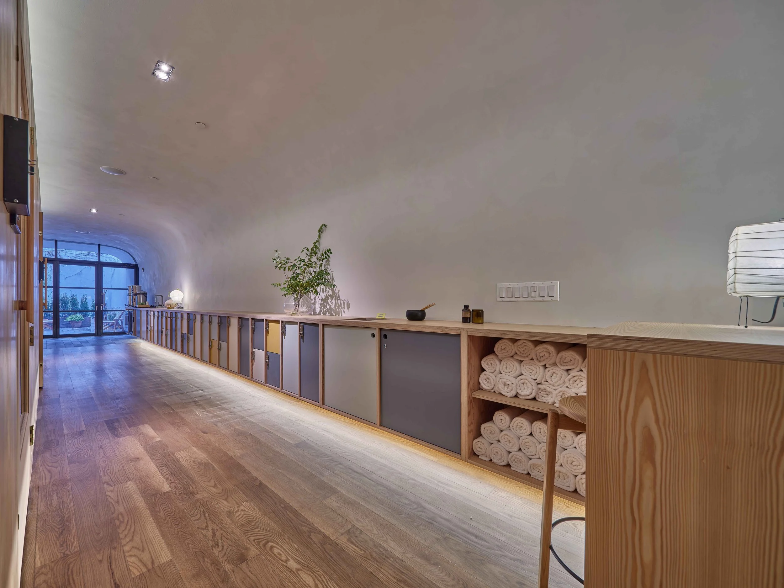 202 Grand St  17.jpg