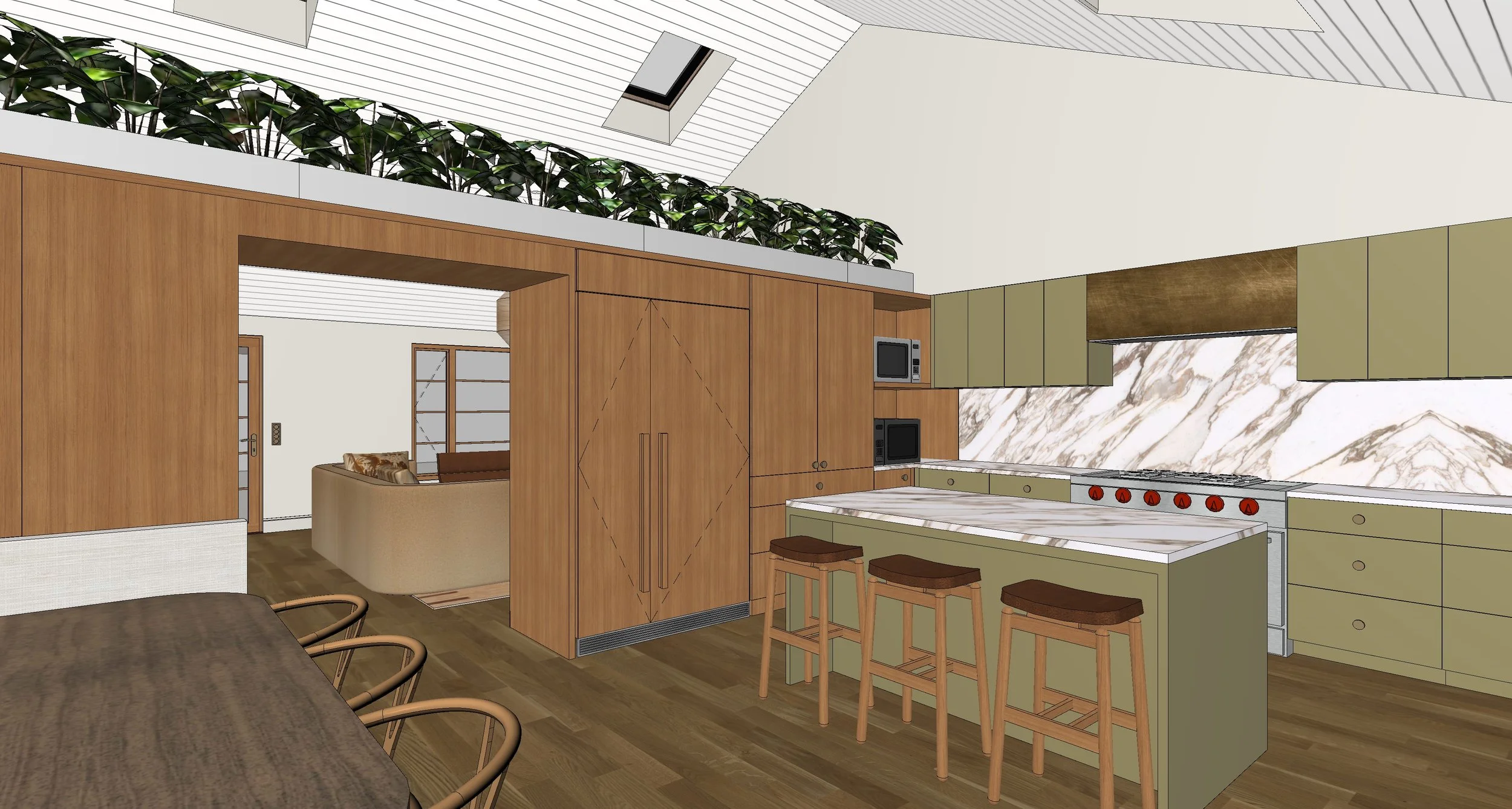 ID Kitchen Diagonal.jpg