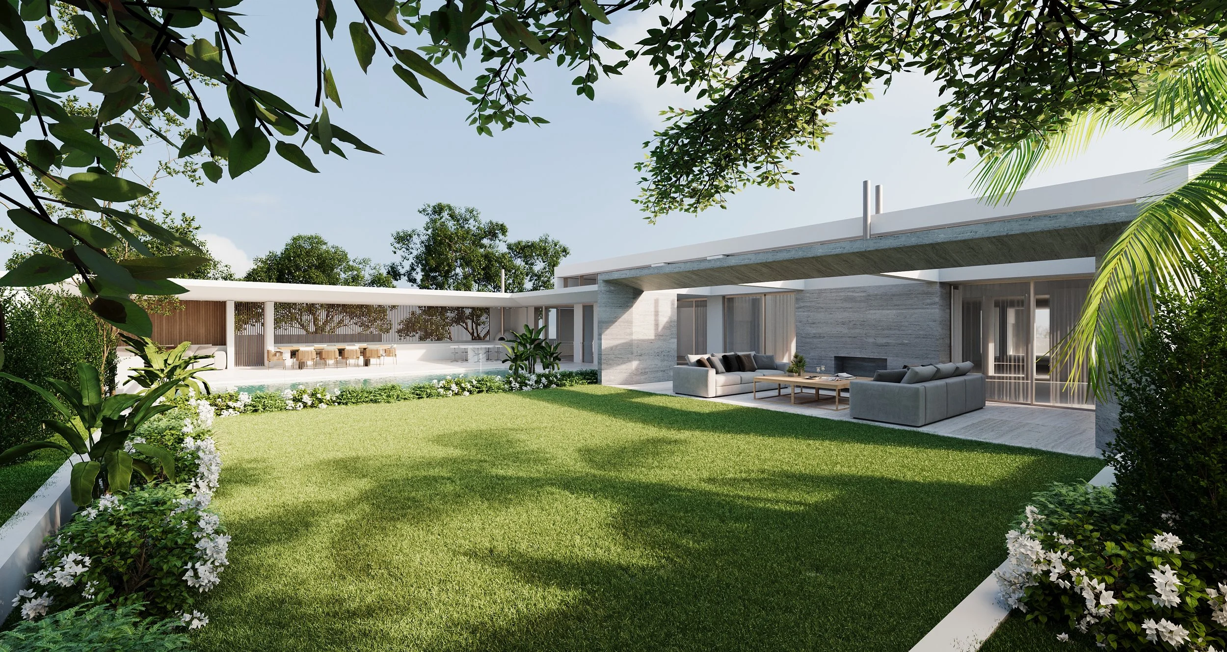 FINAL RENDER REAR Desaturated.jpg