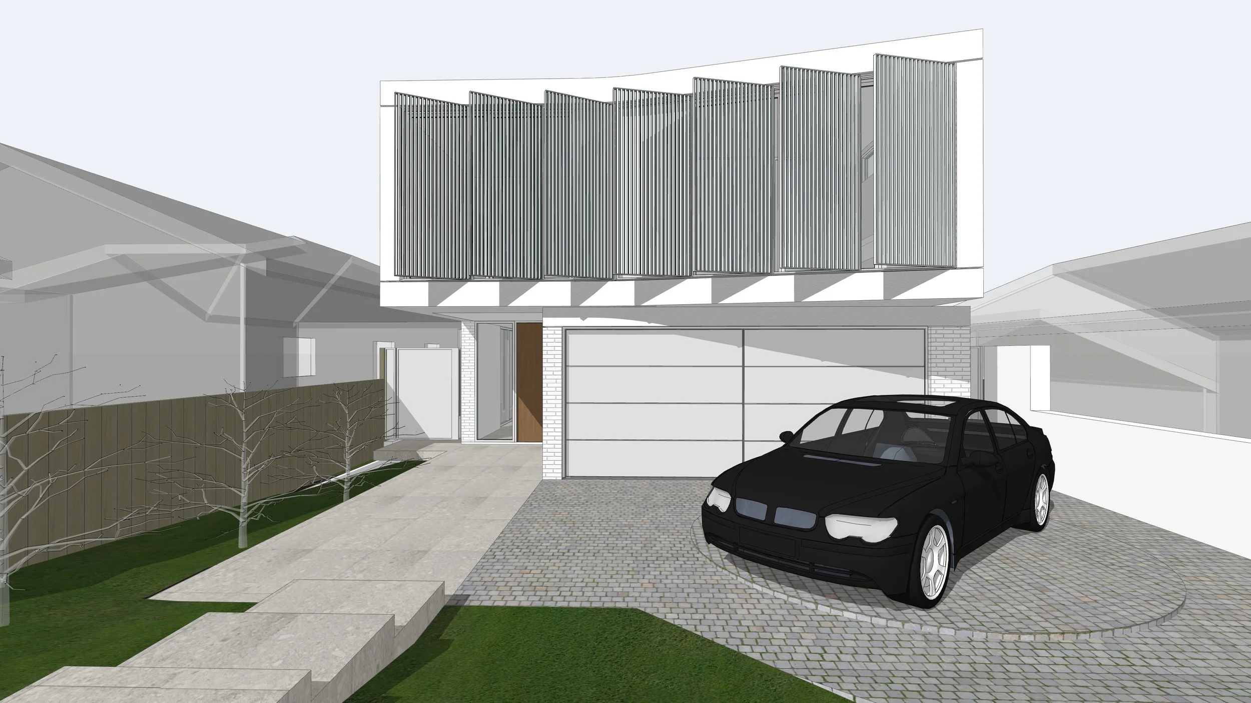 Front Open.jpg