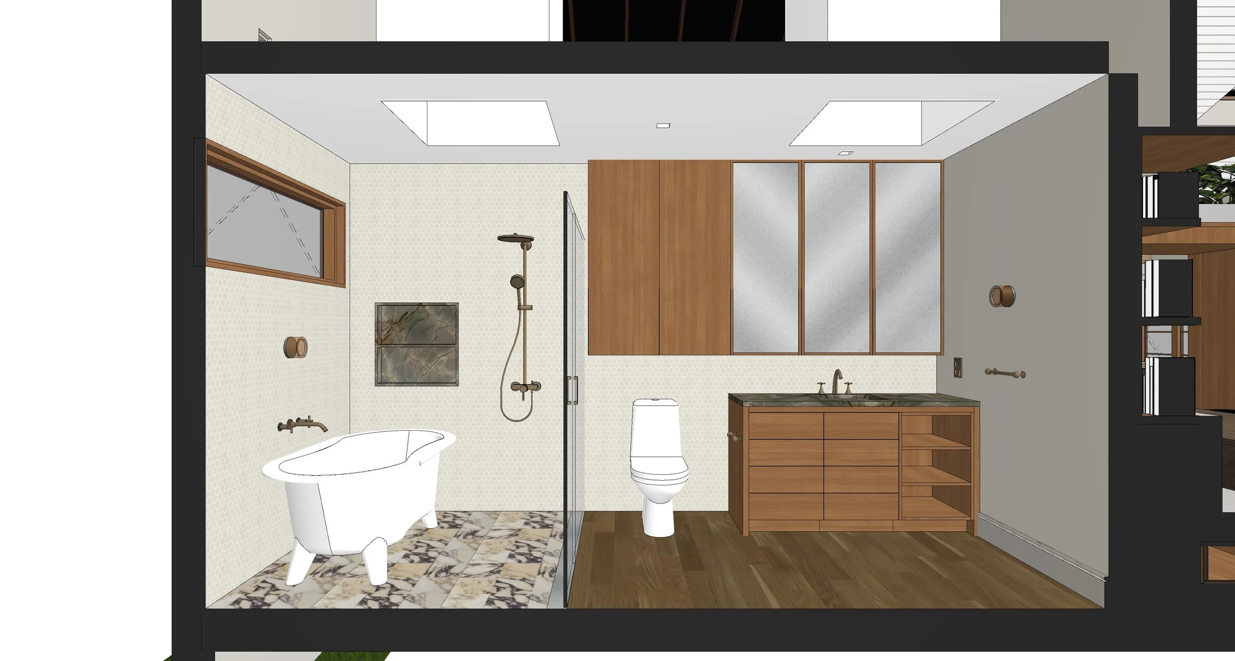 ID Primary Bath East.jpg