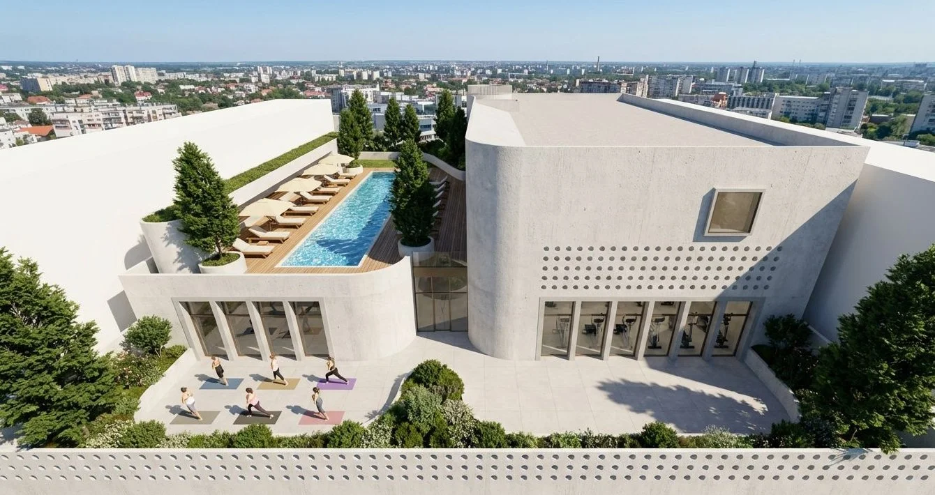 playground aerial.jpeg