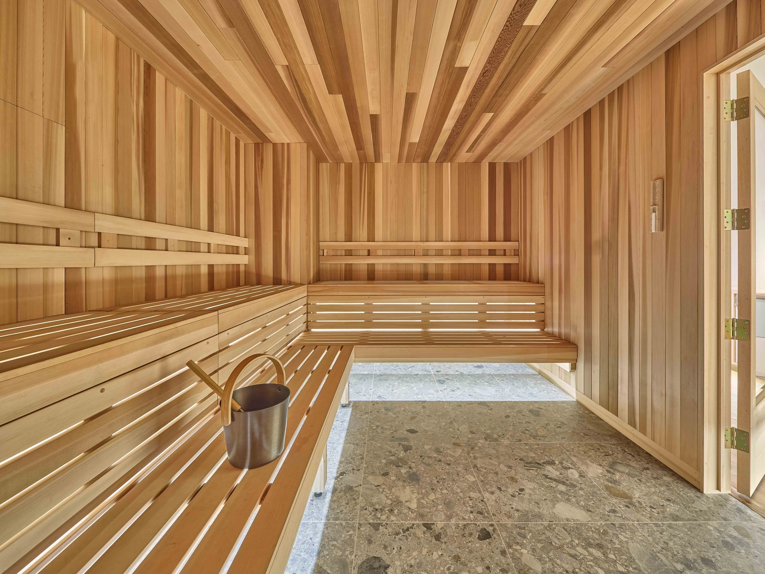 202 Grand St  63.jpg