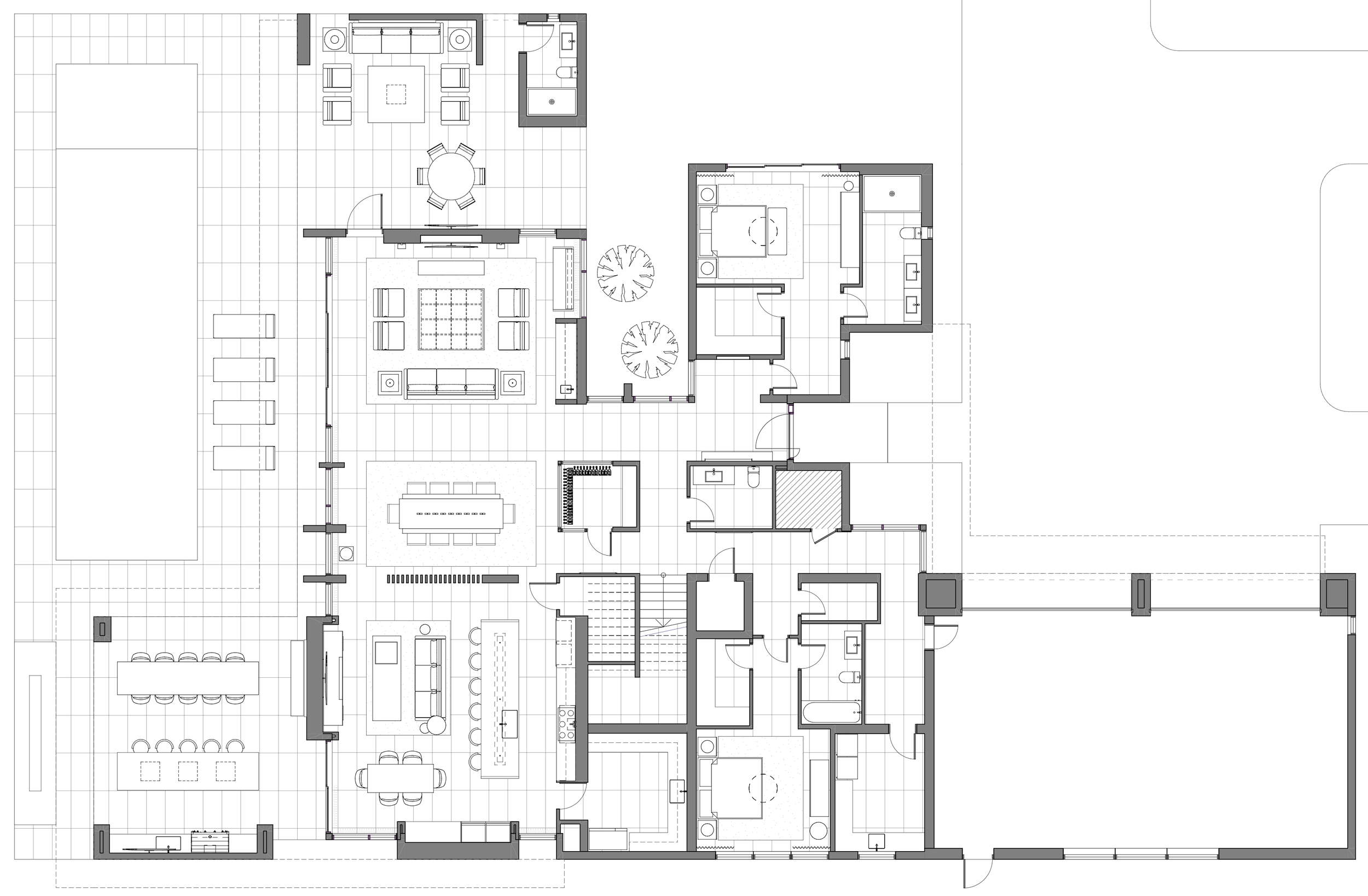 Screen Shot 2023-06-08 at 10.28.37 AM.png