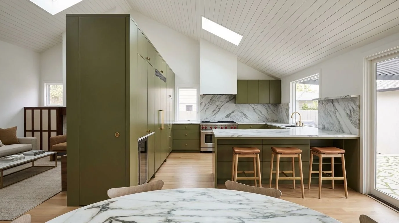 251122 Greenacre Kitchen.jpeg