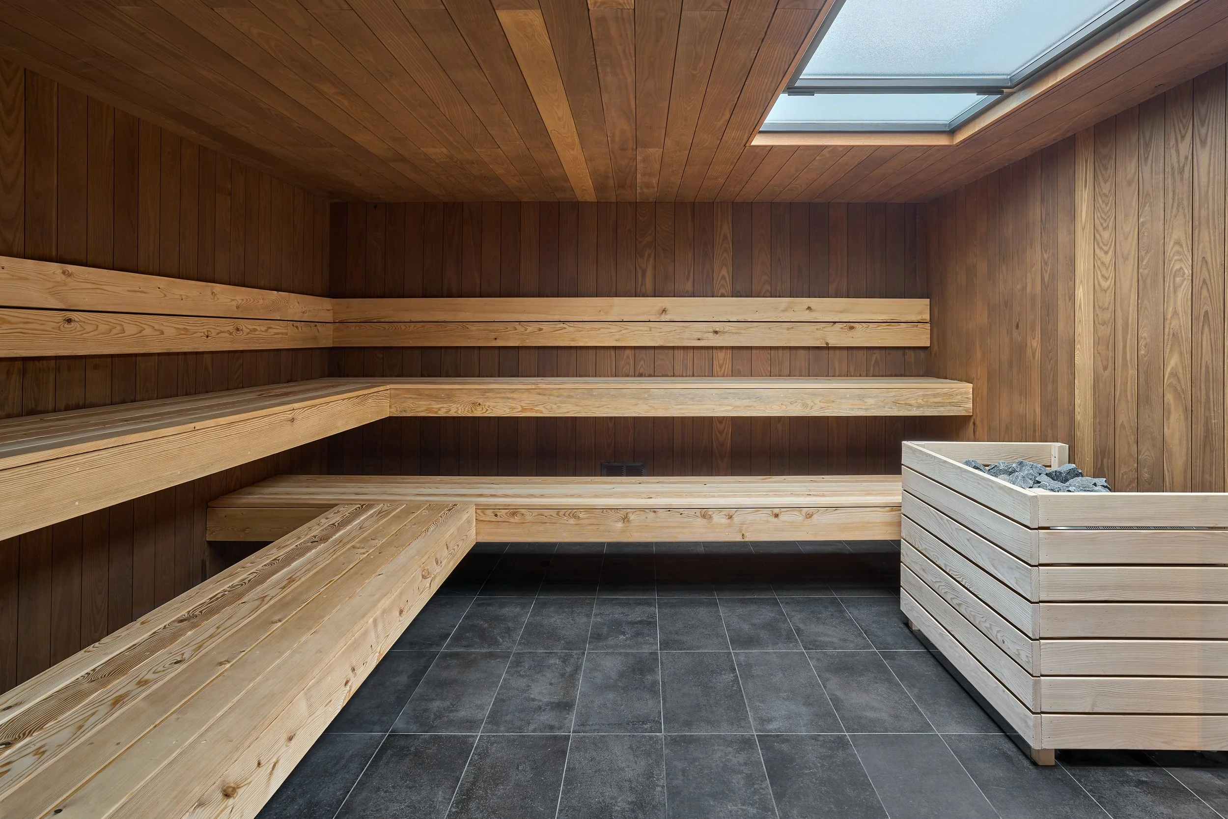 Akari 6-9-2025 15 EDITED.jpg