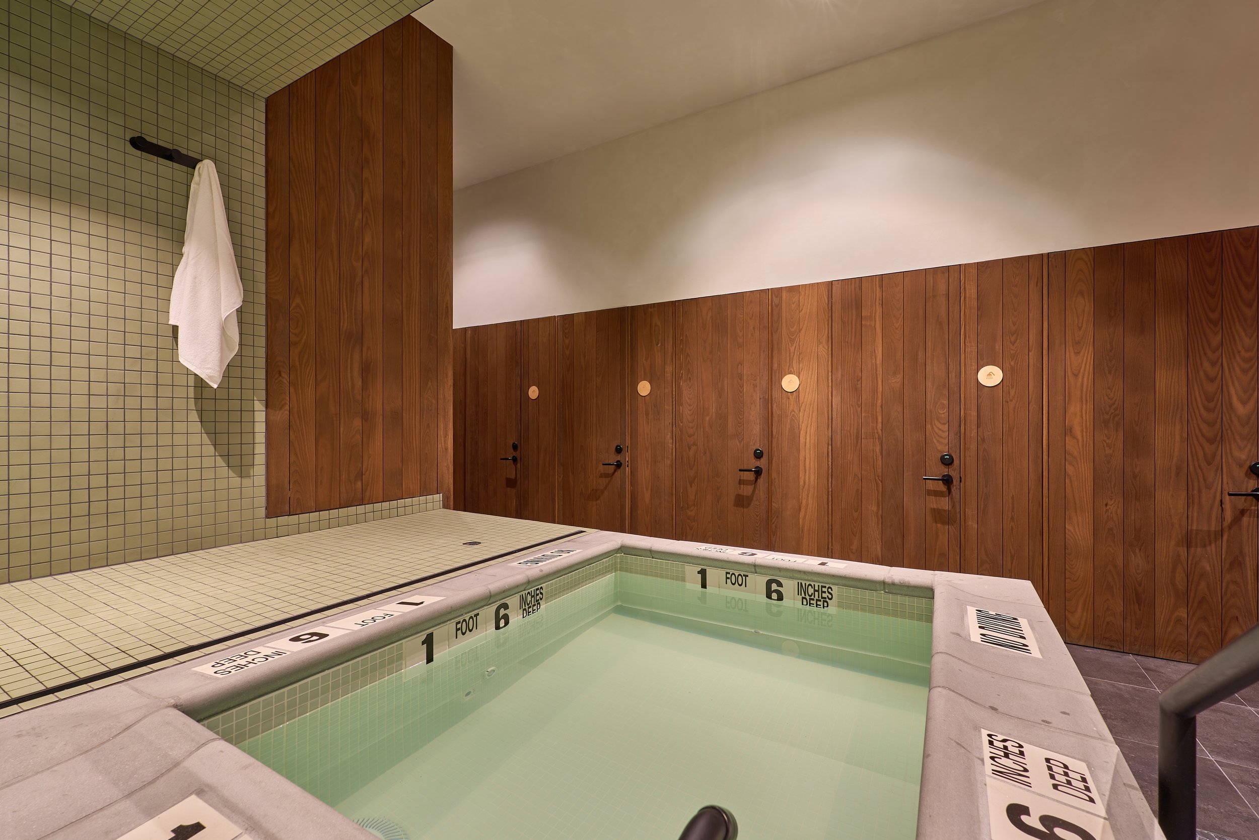 Akari 6-9-2025 11 EDITED.jpg