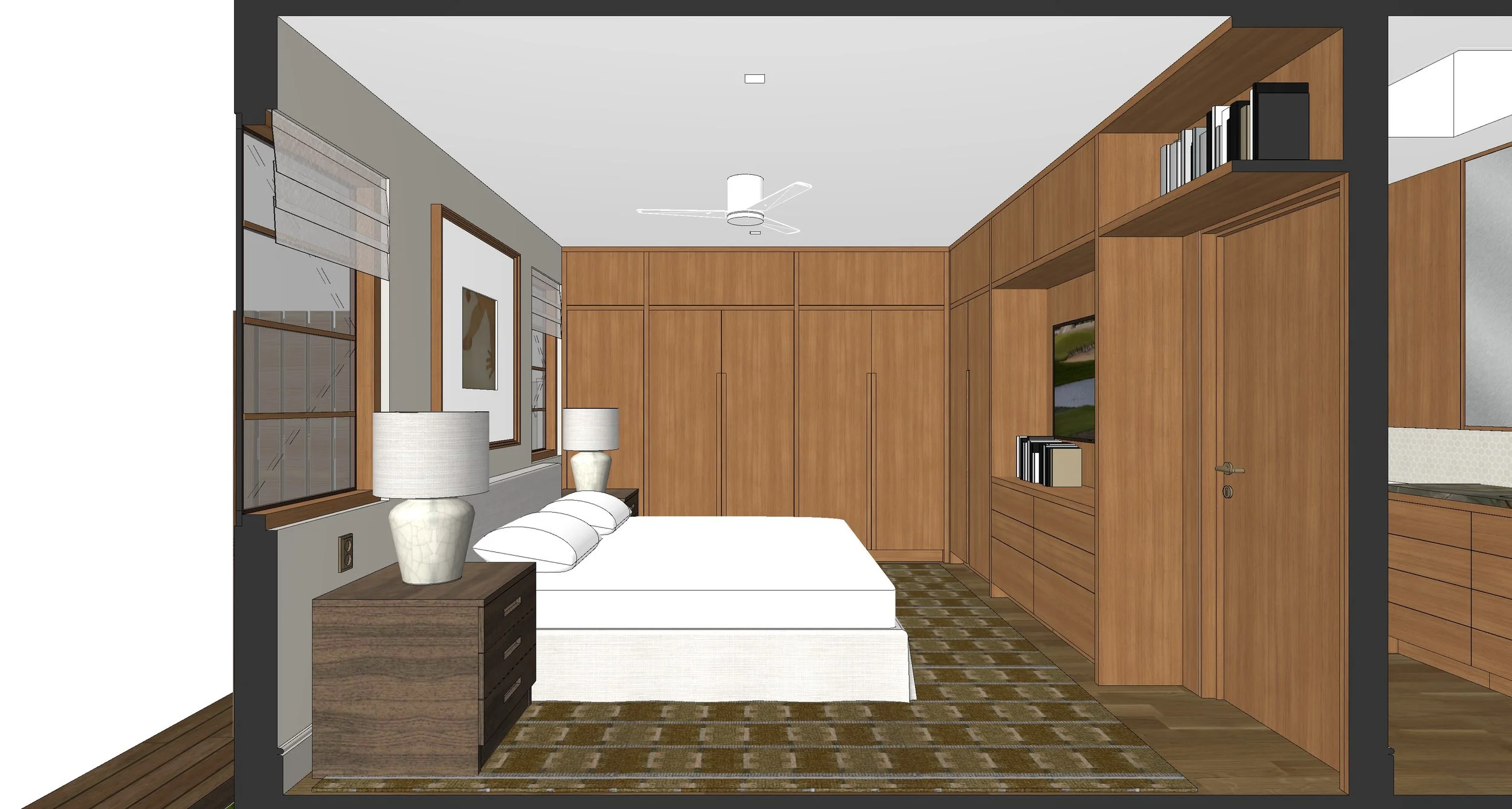 ID Primary North.jpg