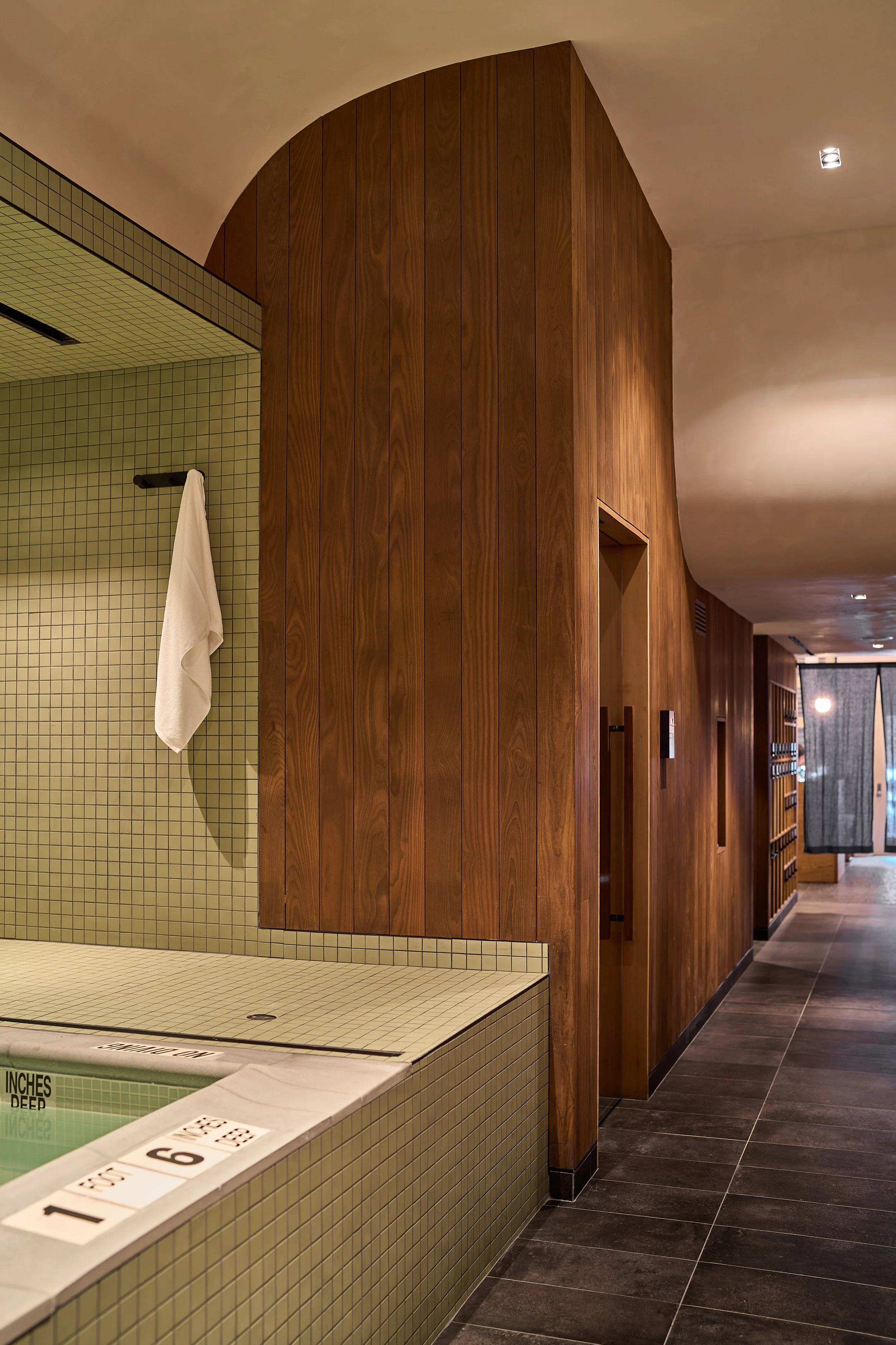 Akari 6-9-2025 21 EDITED.jpg