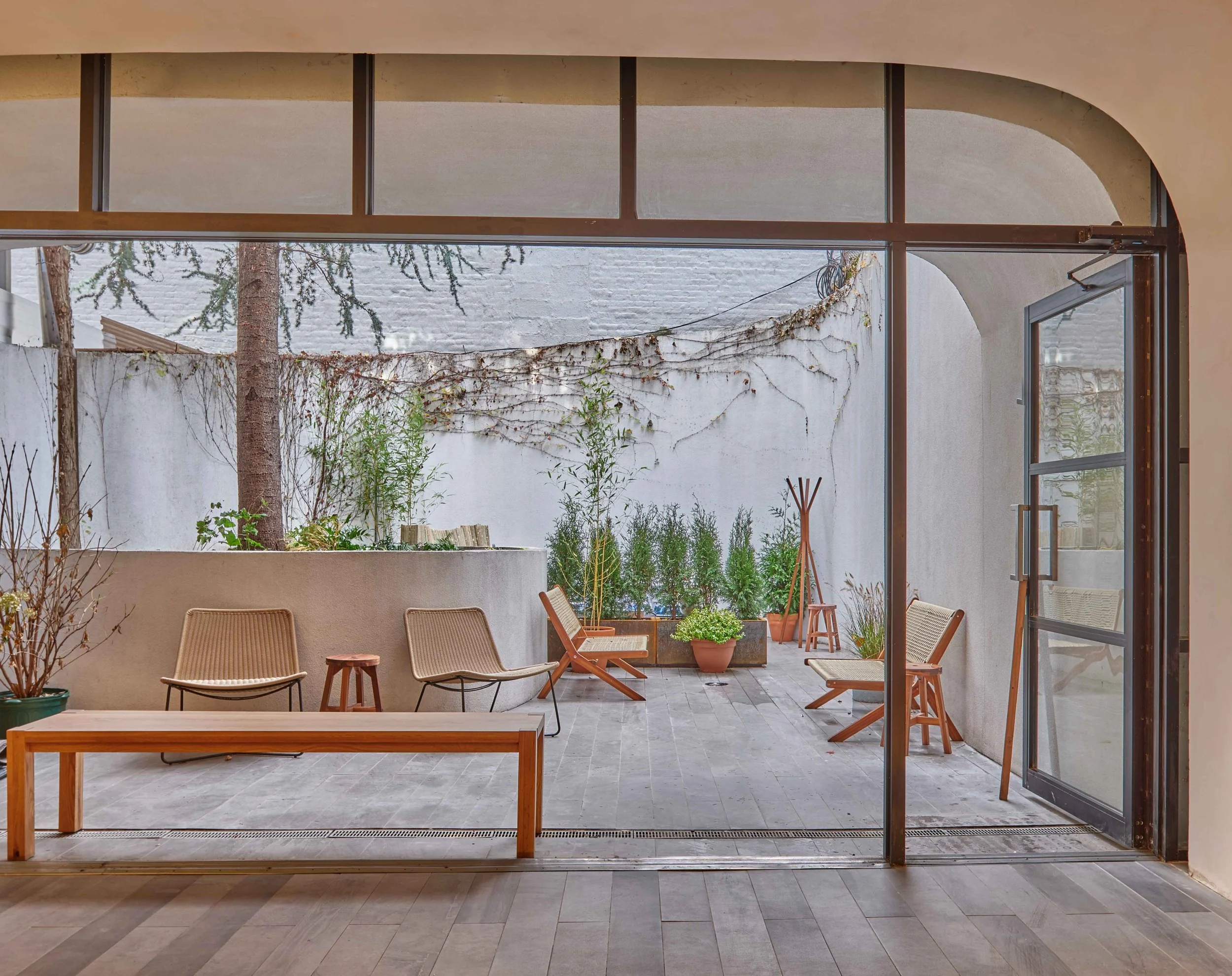 202 Grand St  54.jpg