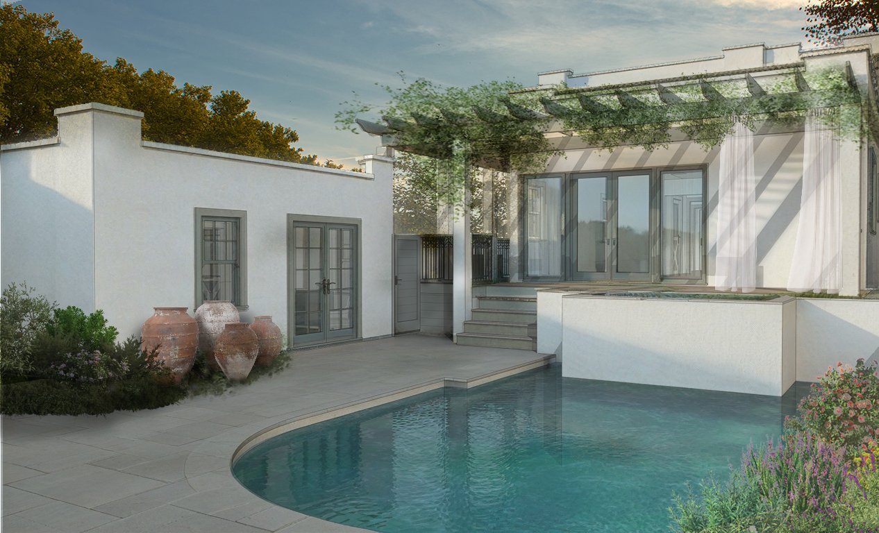 Pool Terrace Rendering2 .jpg