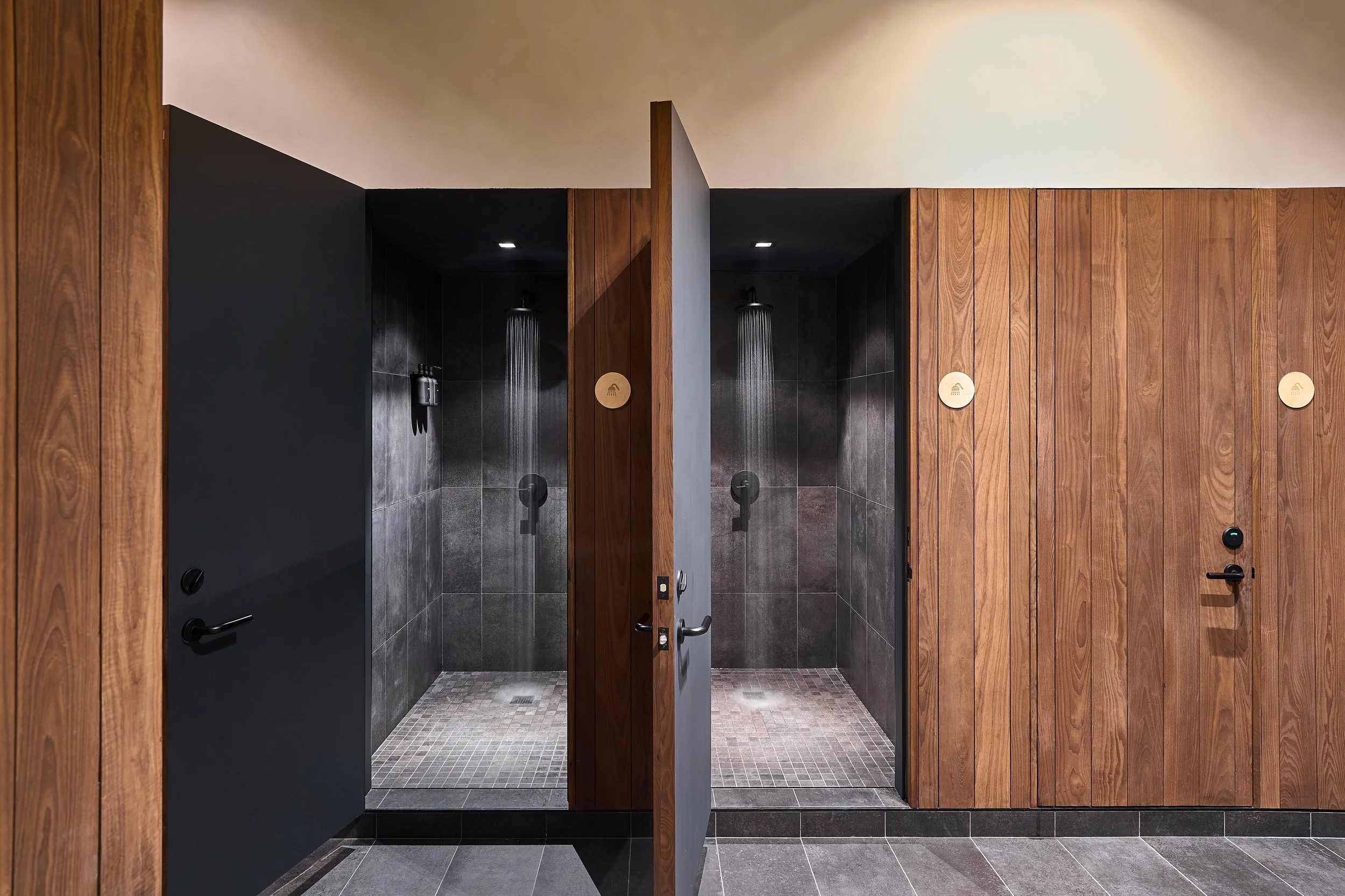 Akari 6-9-2025 18 EDITED.jpg