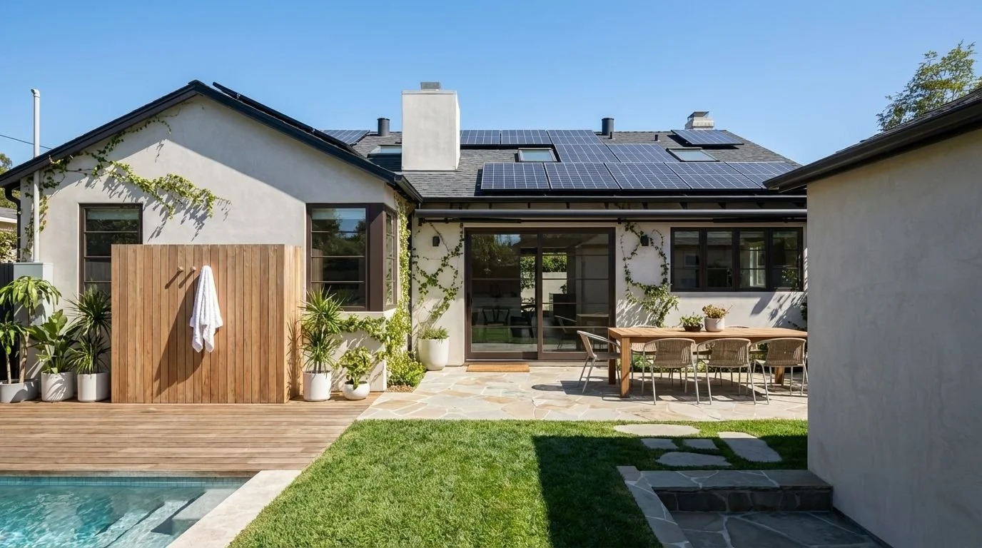 251202 Backyard.jpeg