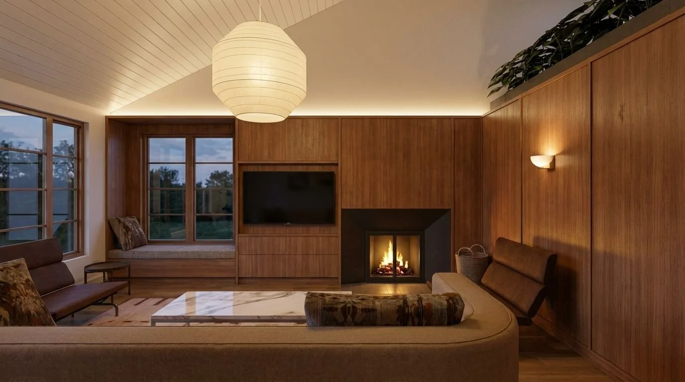 251202 Lounge Night.jpeg