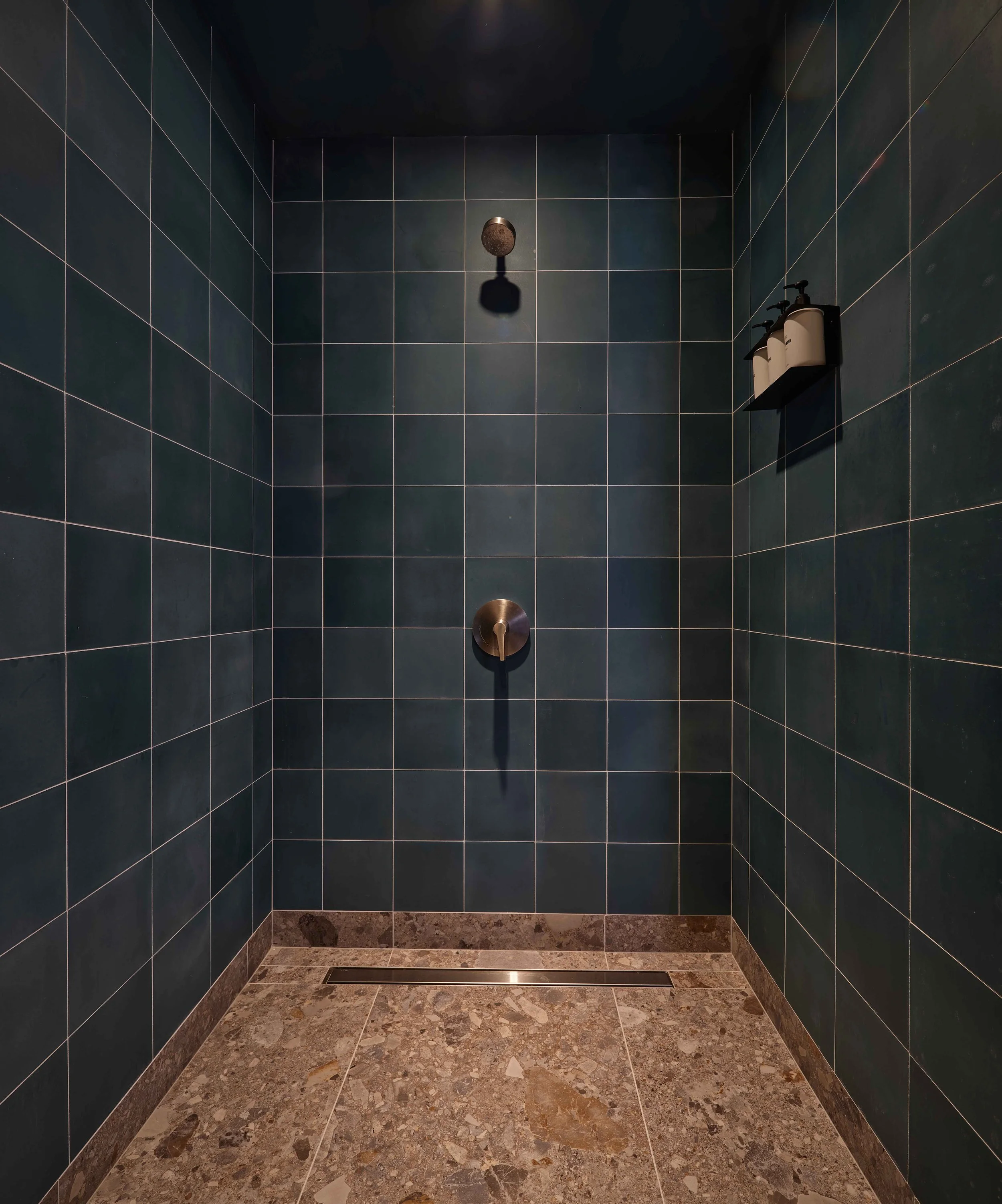 202 Grand St  10.jpg