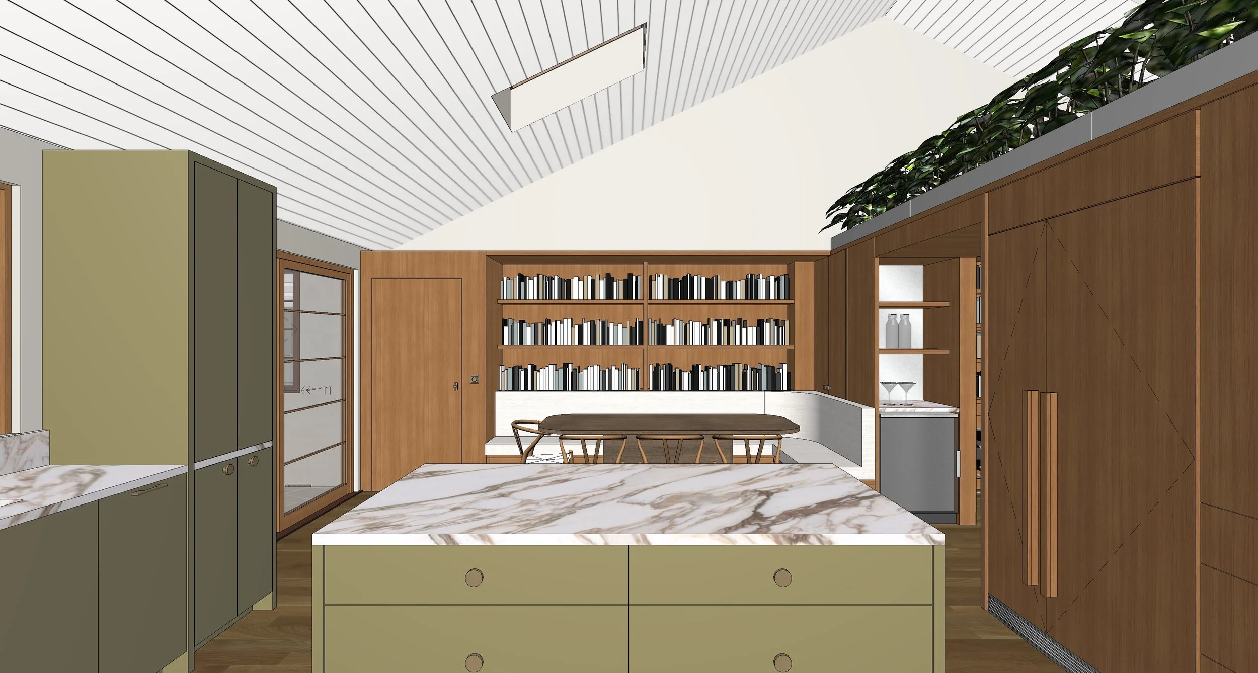 ID Kitchen North.jpg