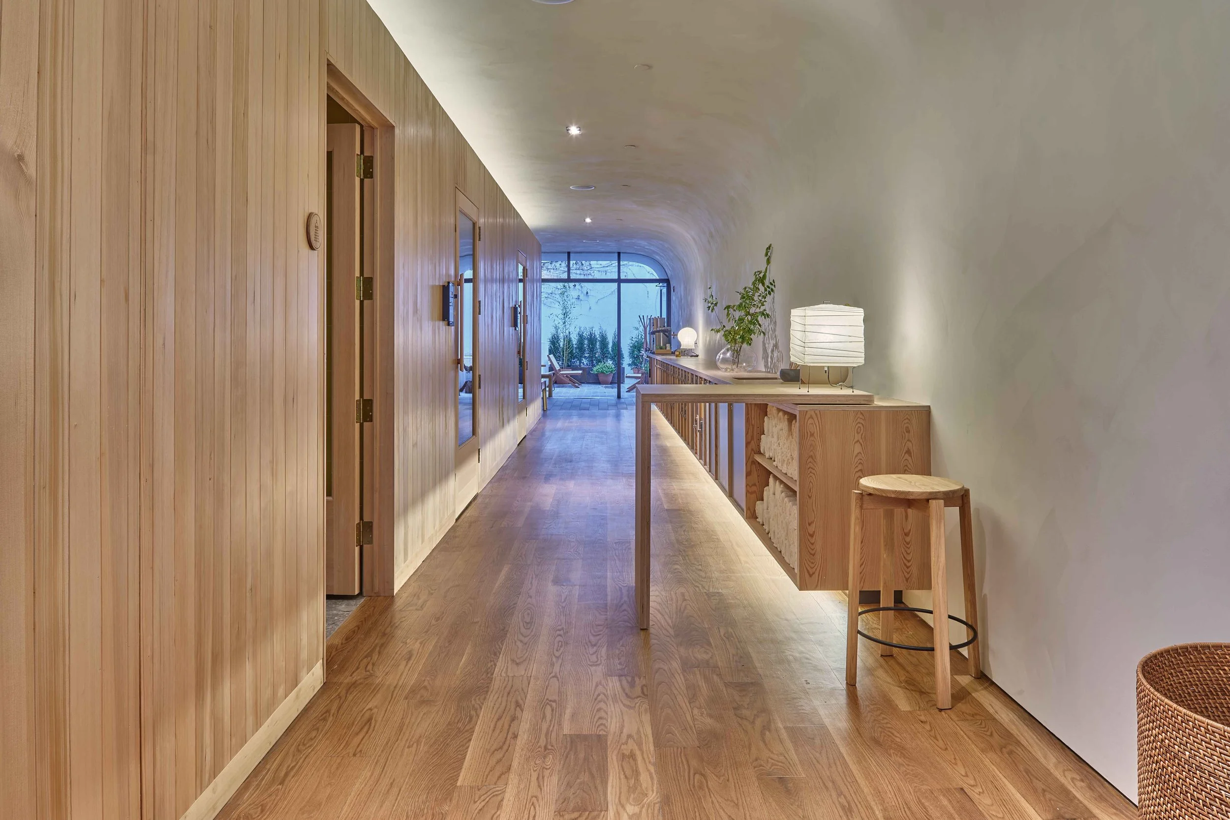 202 Grand St  59.jpg