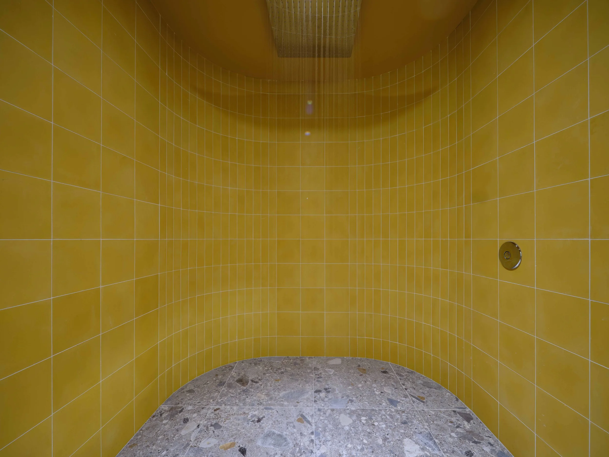 202 Grand St  73.jpg