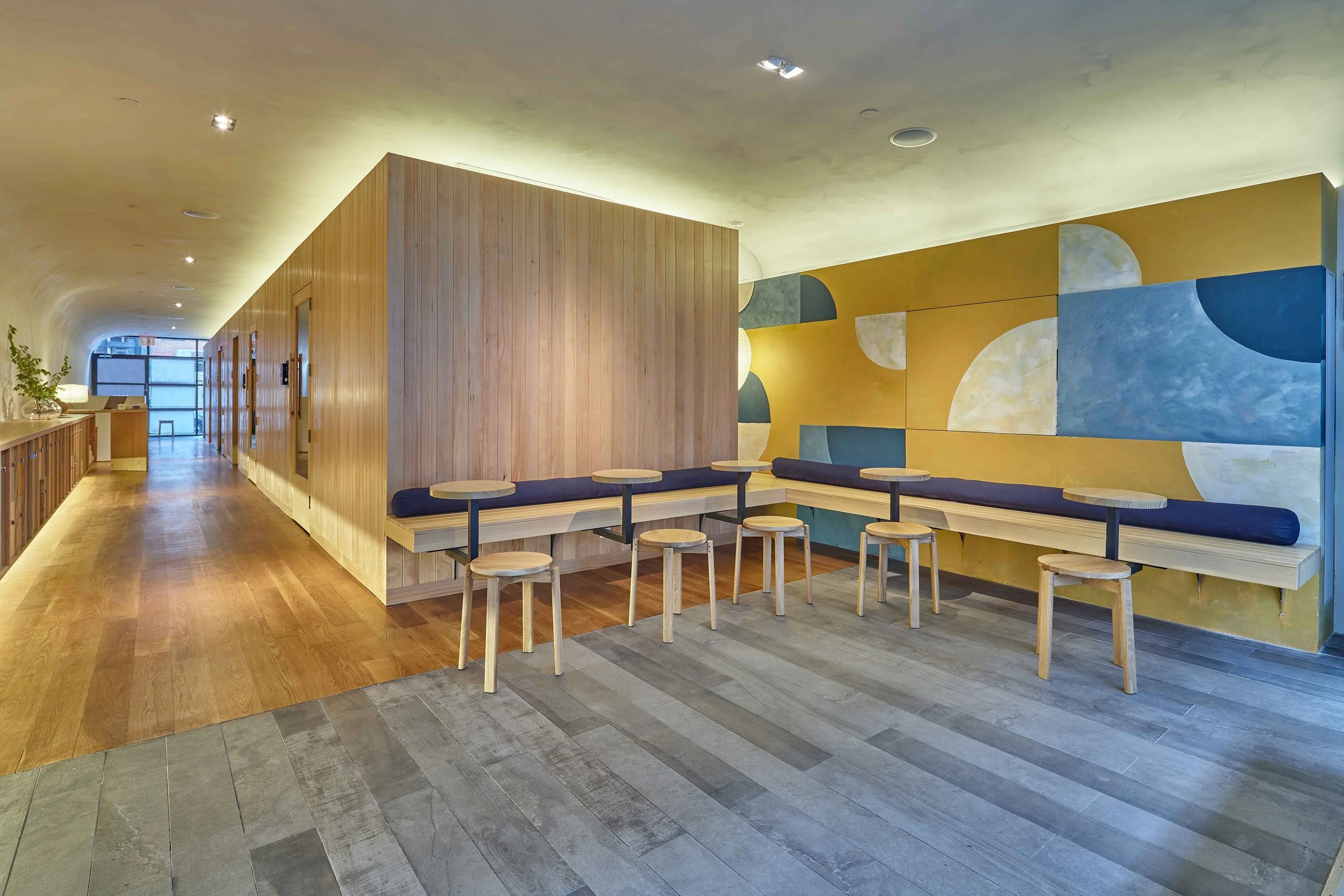 202 Grand St  47.jpg