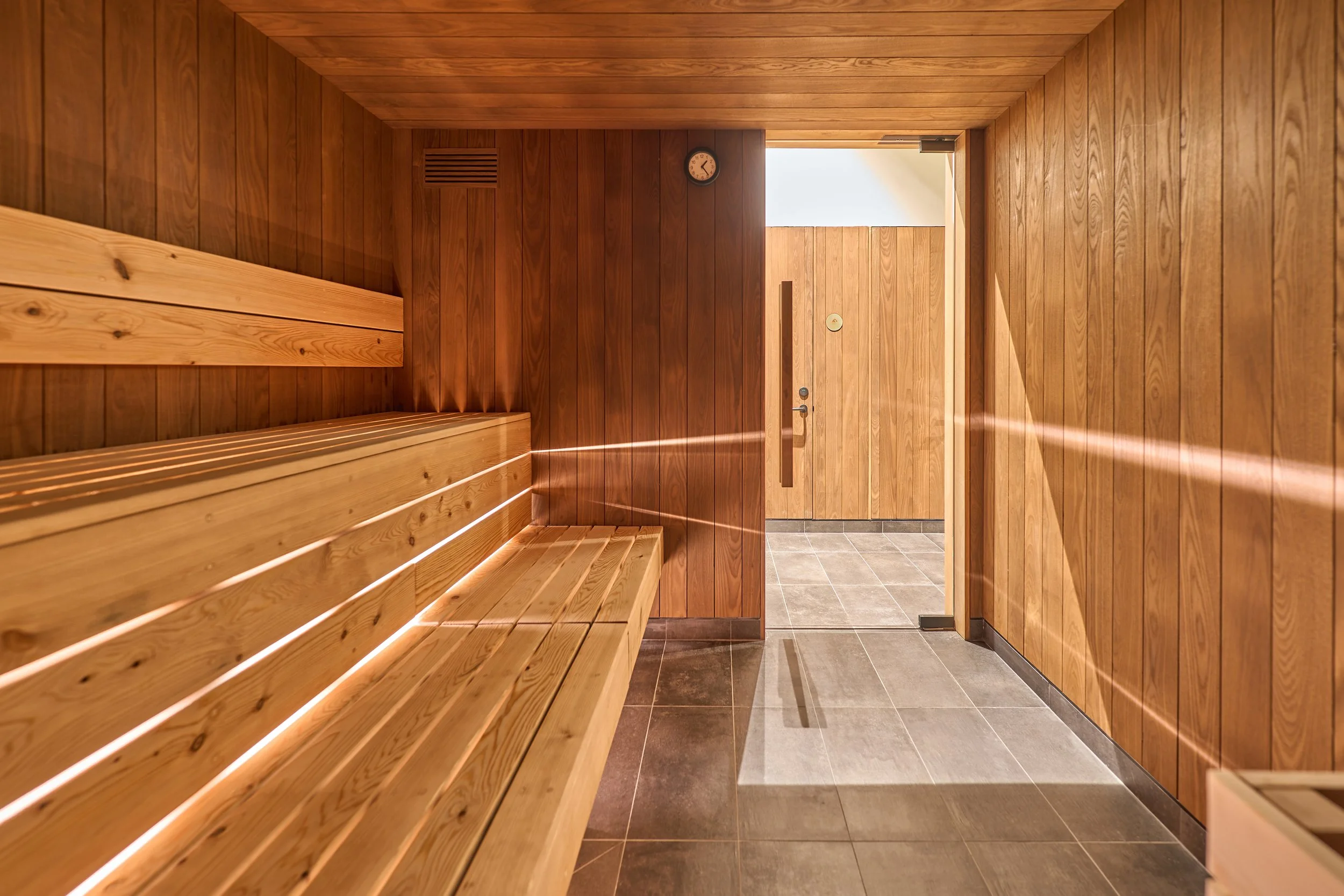 Akari 6-9-2025 8 EDITED.jpg