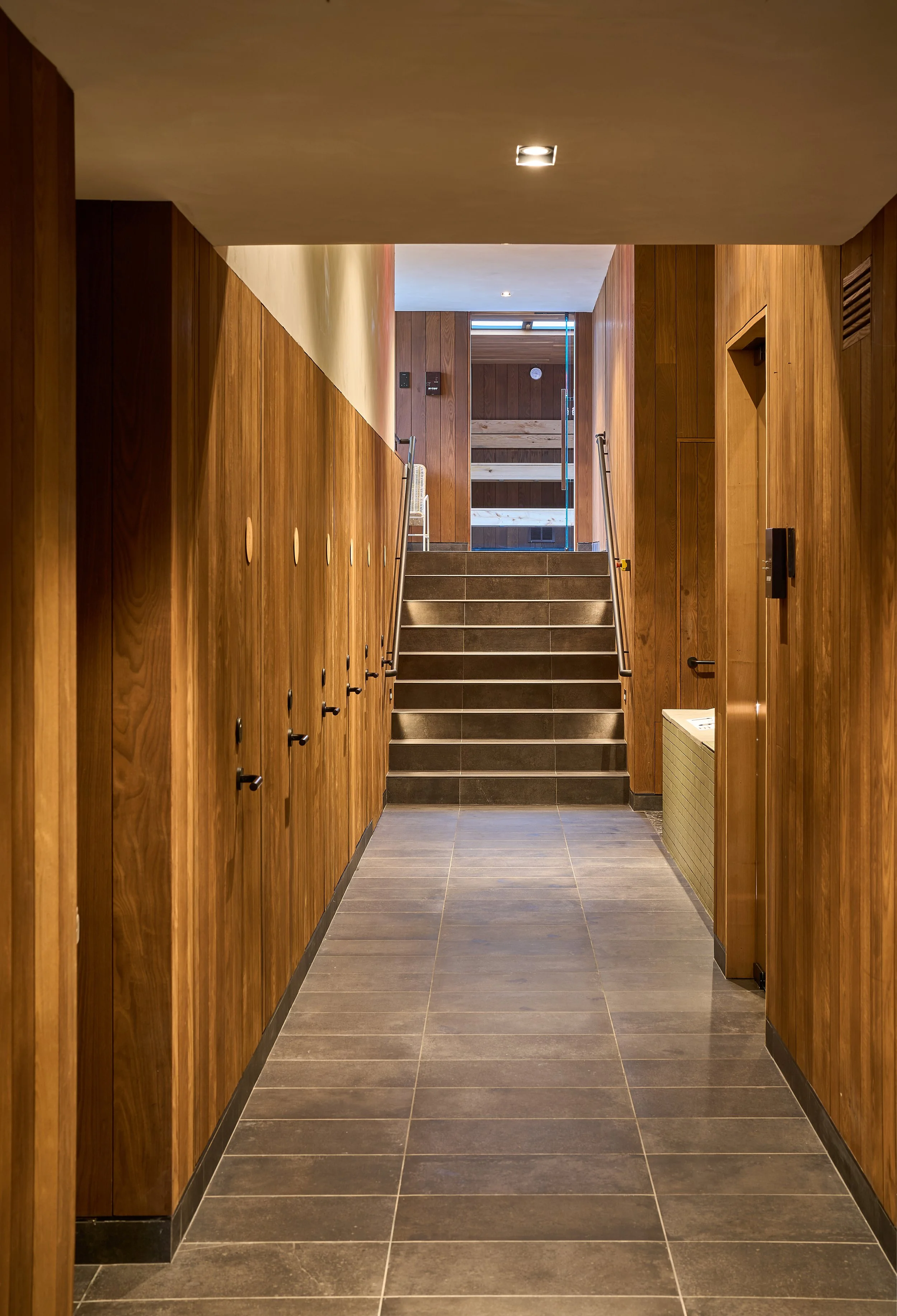 Akari 6-9-2025 23 EDITED.jpg