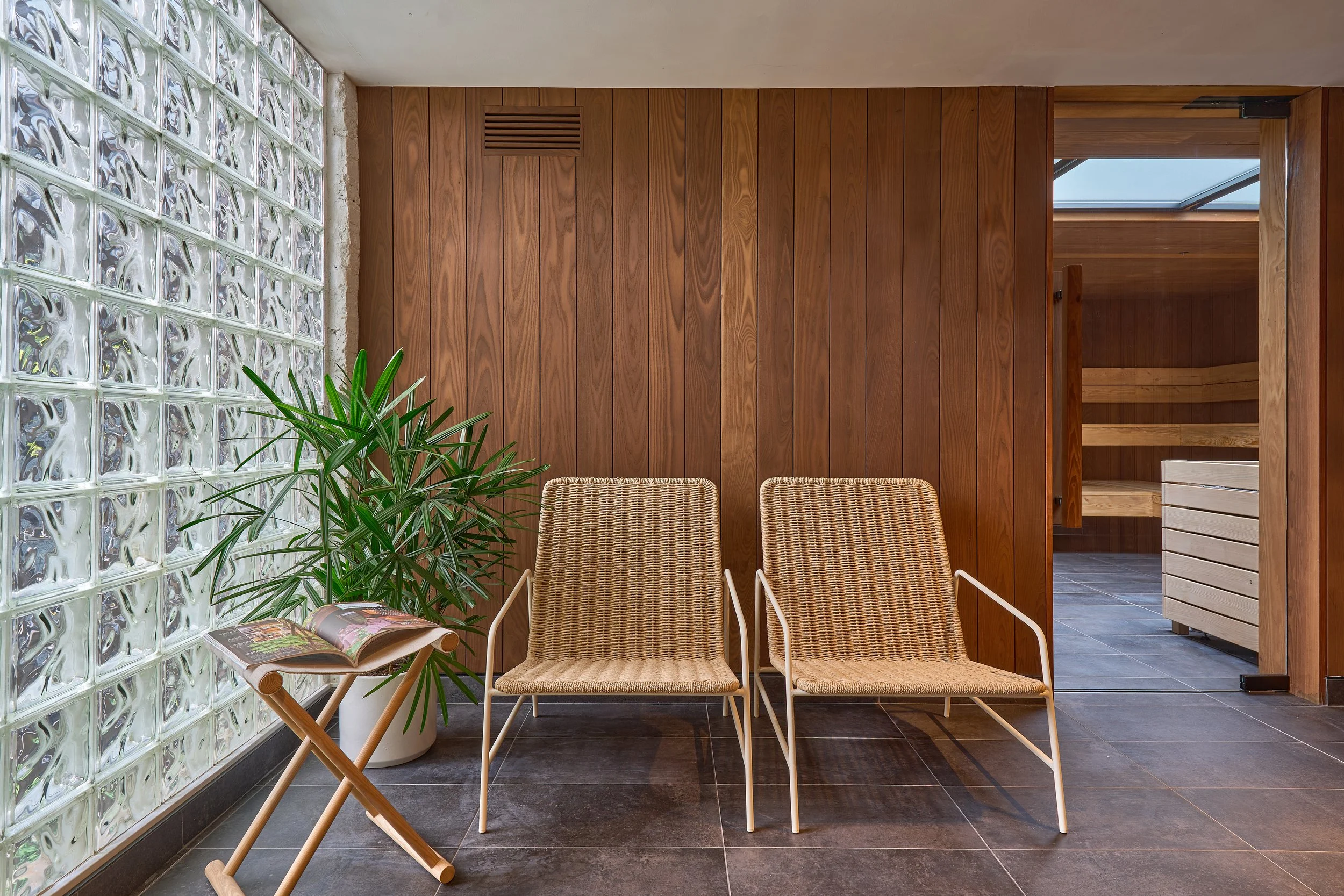 Akari 6-9-2025 12 EDITED.jpg