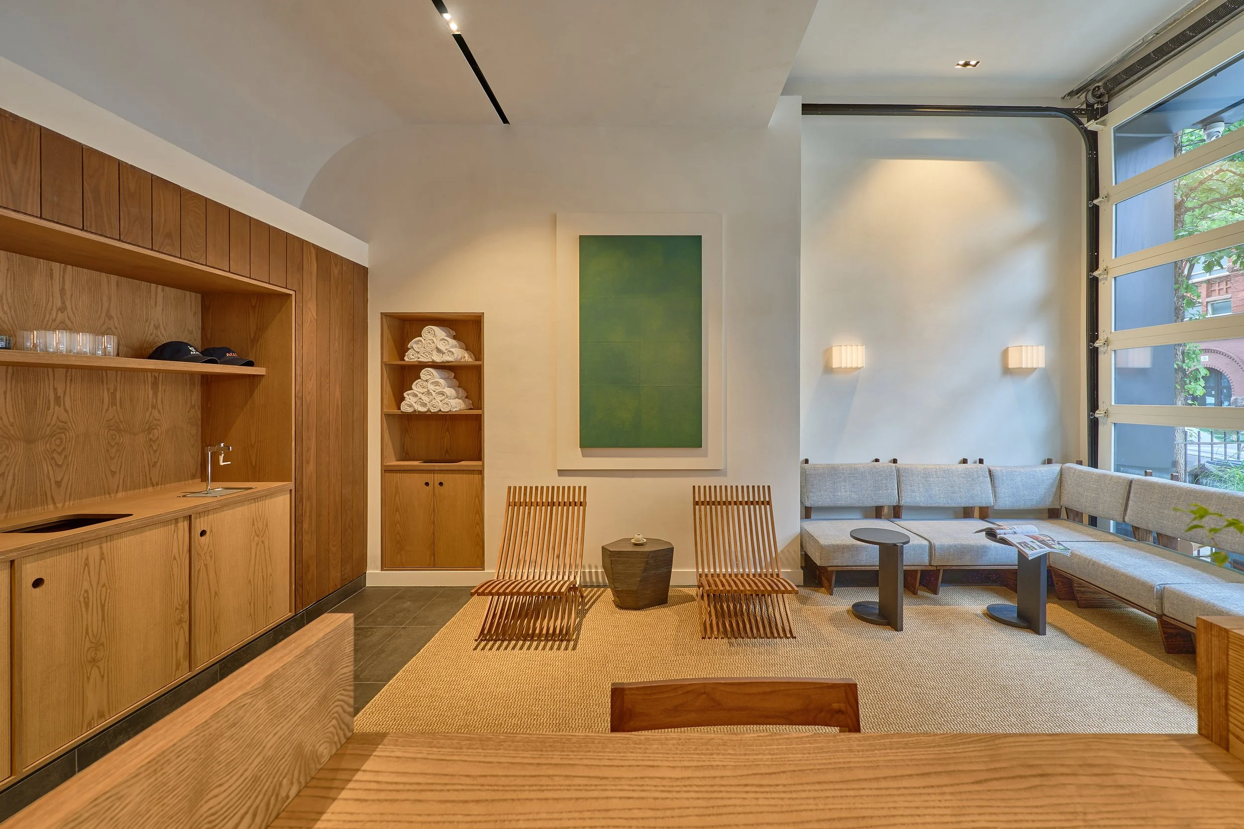 Akari 6-9-2025 4 EDITED.jpg