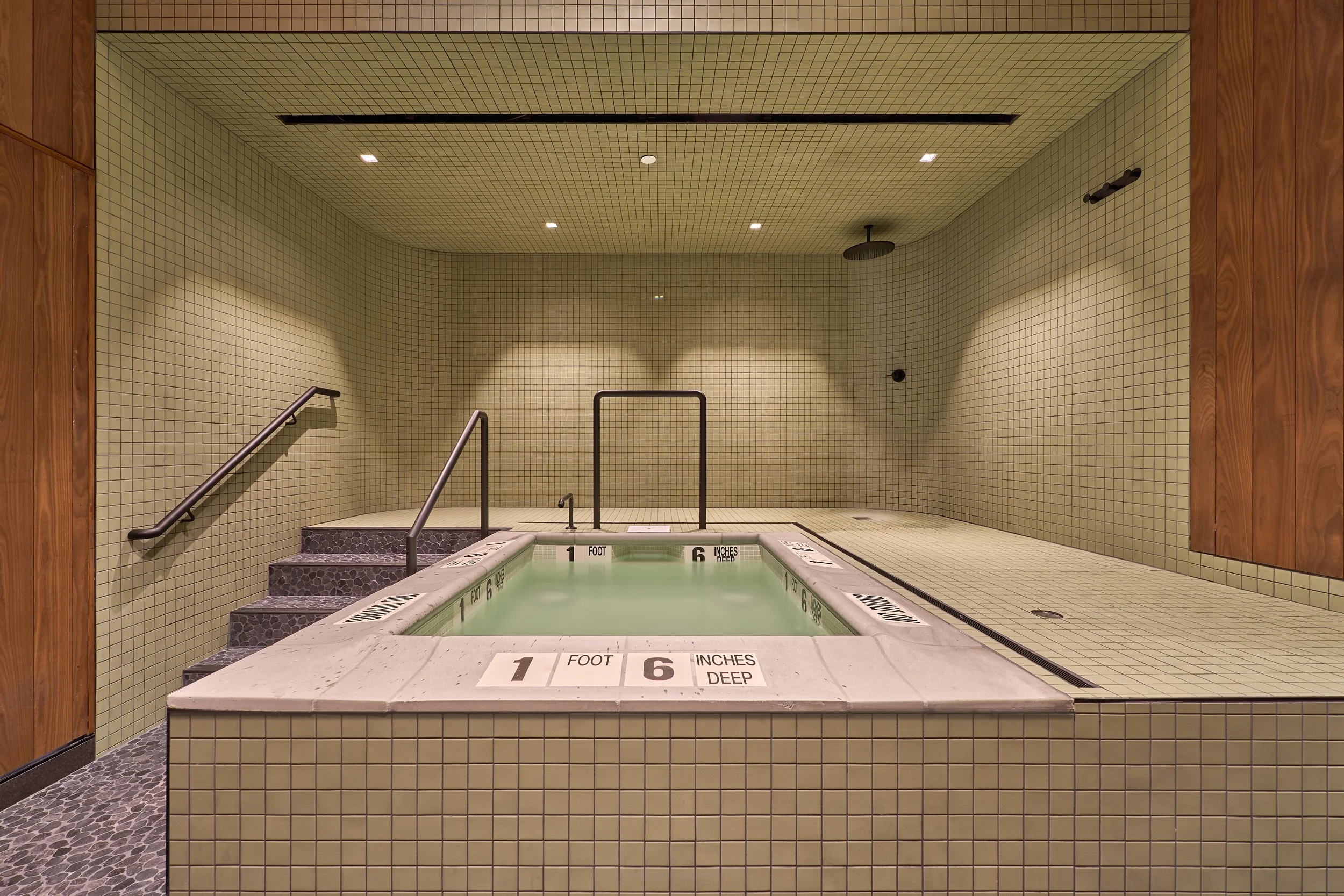 Akari 6-9-2025 9 EDITED.jpg