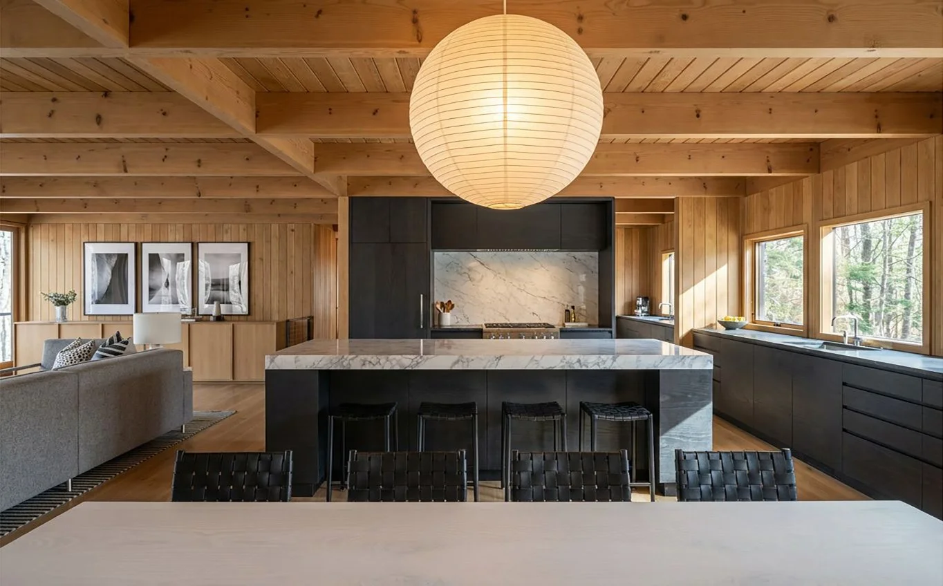 A spacious open-plan kitchen .jpeg