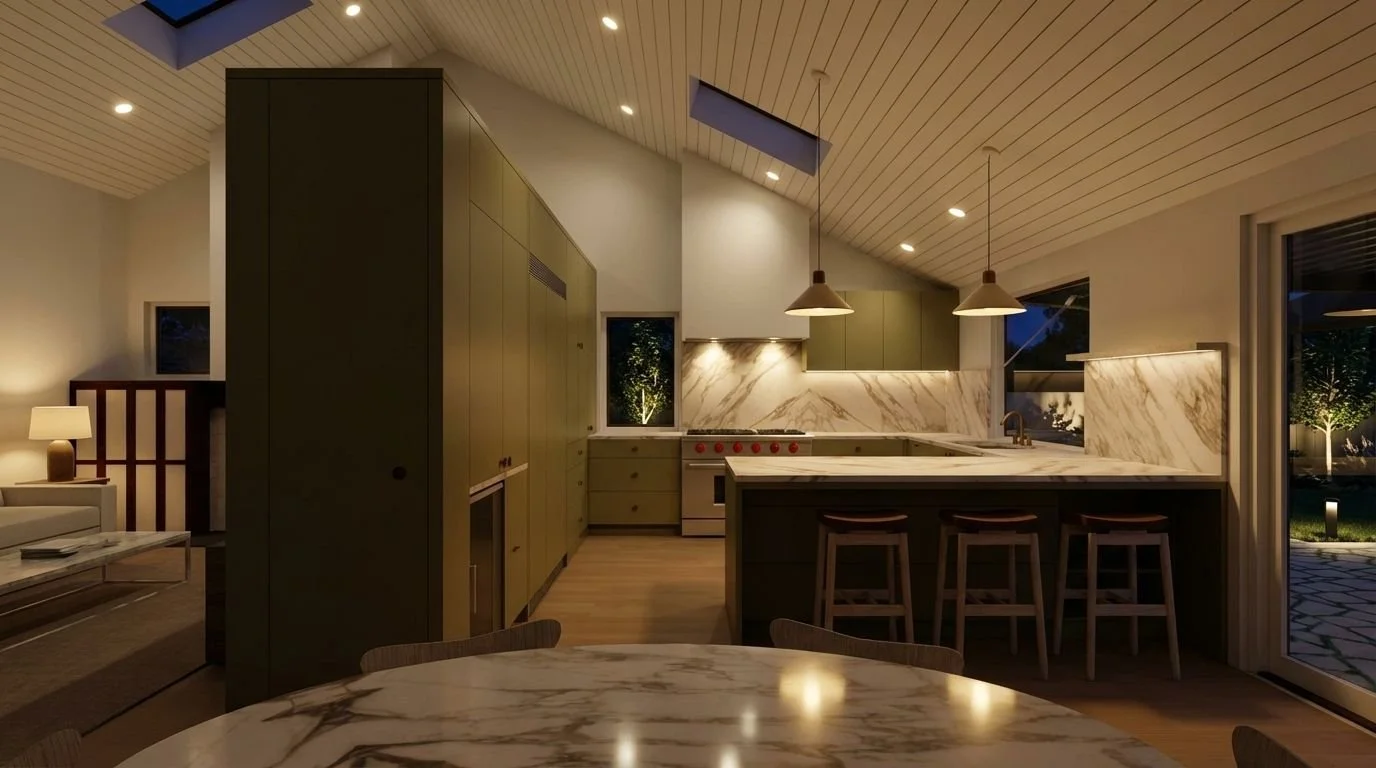 251122 kitchen at night.jpeg