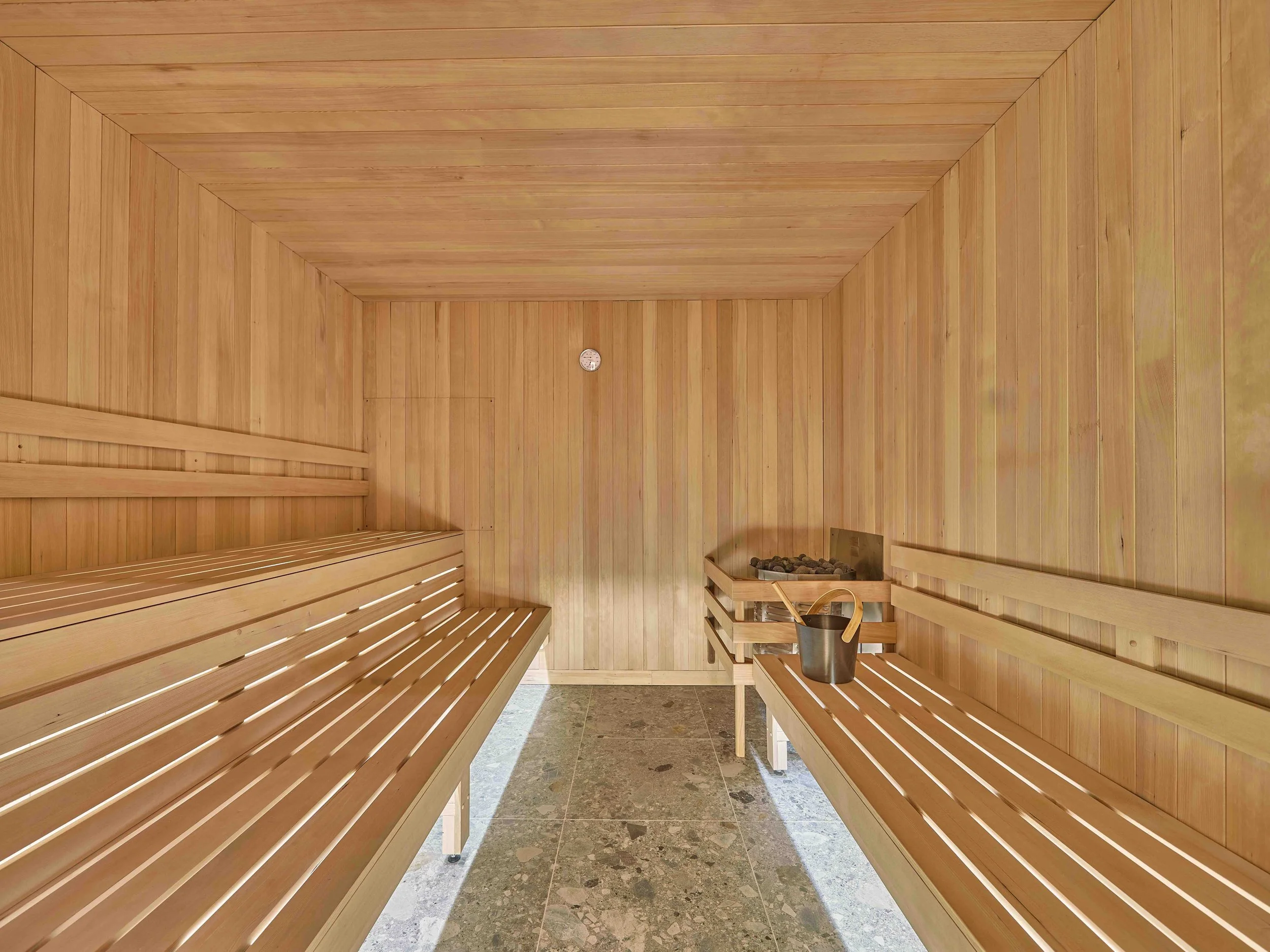 202 Grand St  67.jpg