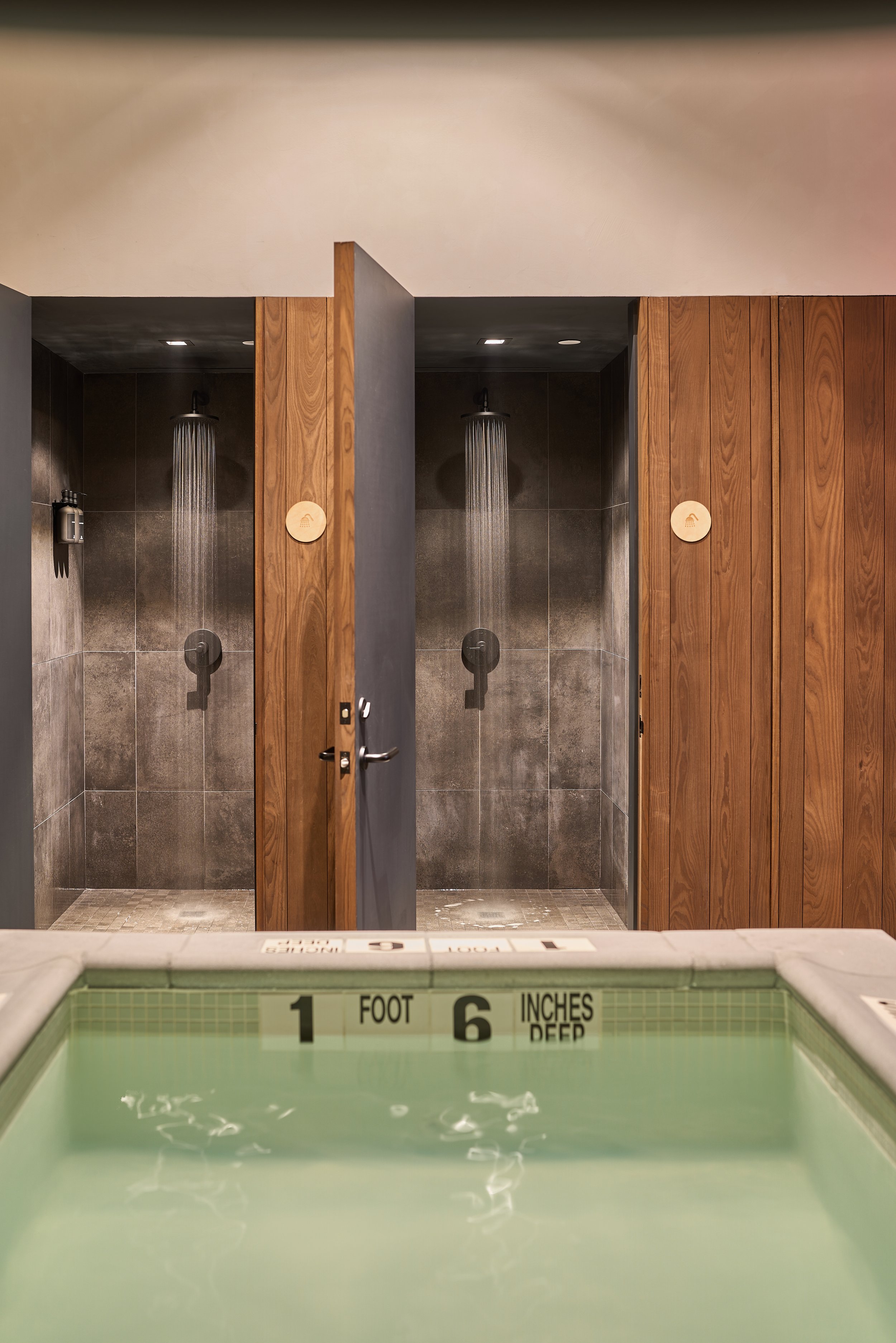 Akari 6-9-2025 20 EDITED.jpg