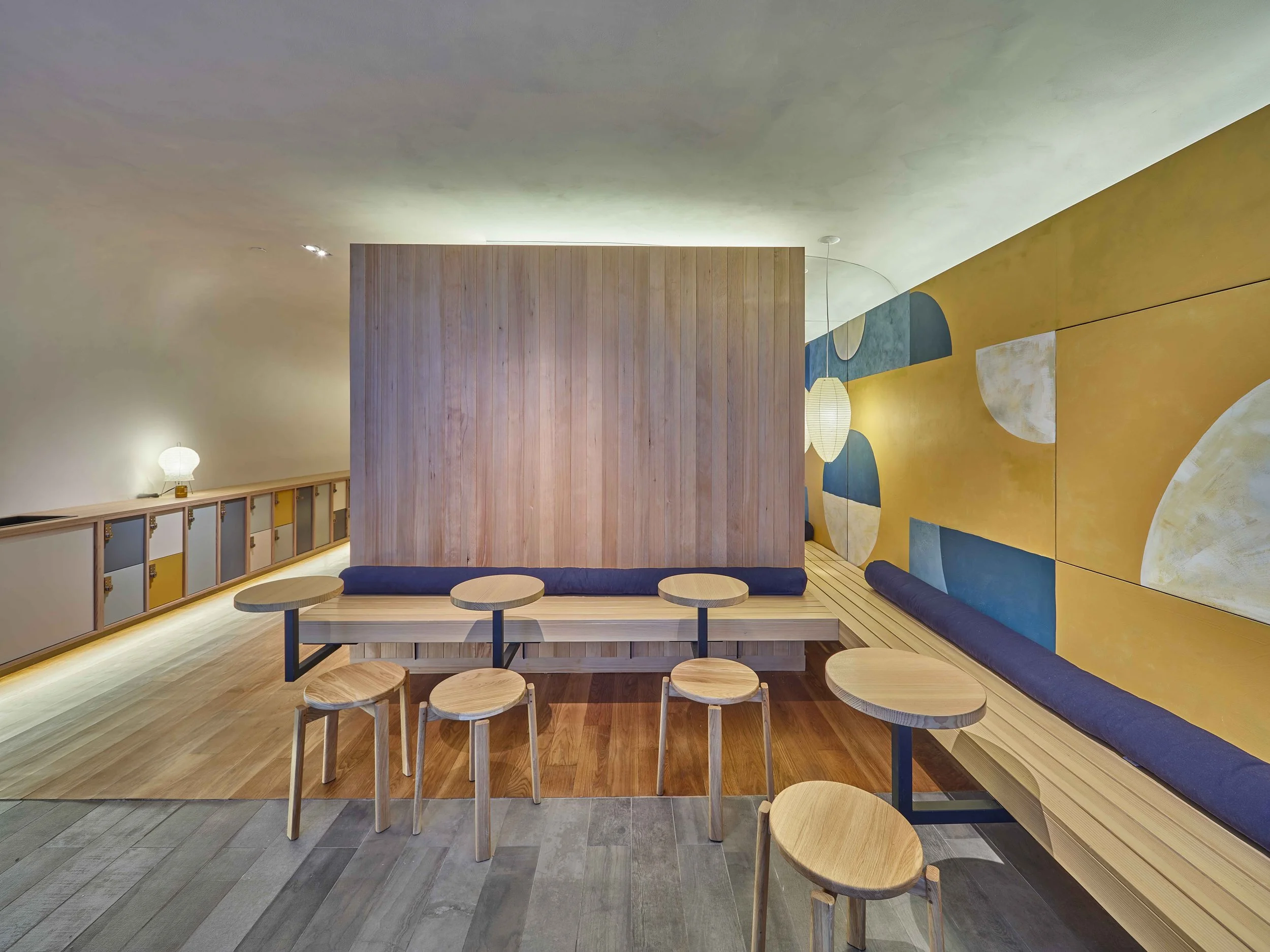 202 Grand St  39.jpg