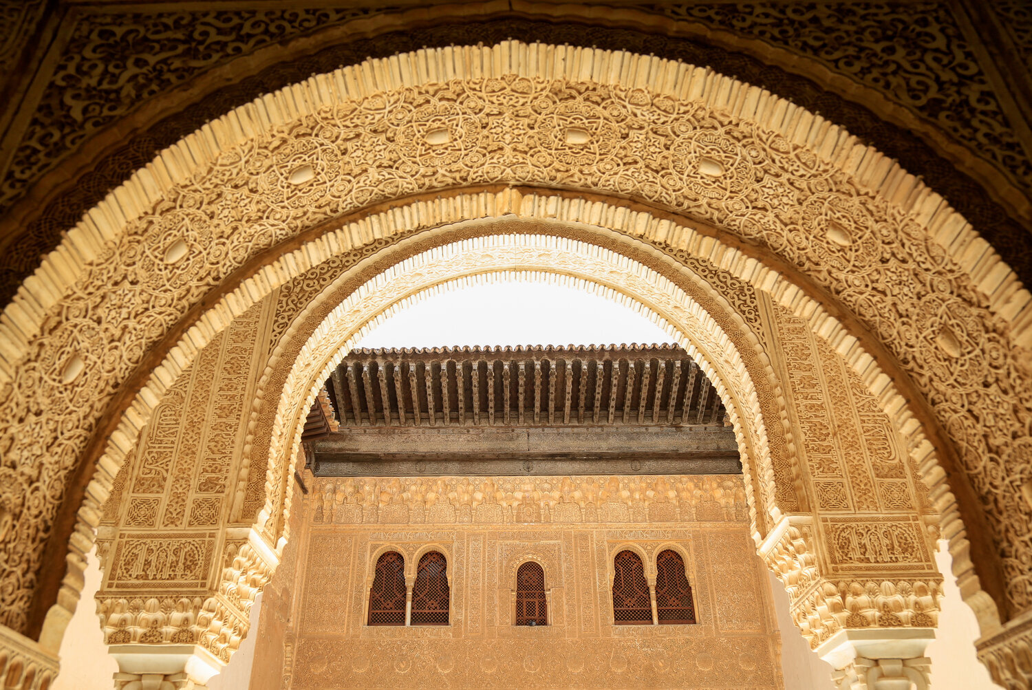 Spain-2015_Alhambra_Interiors-5.jpg