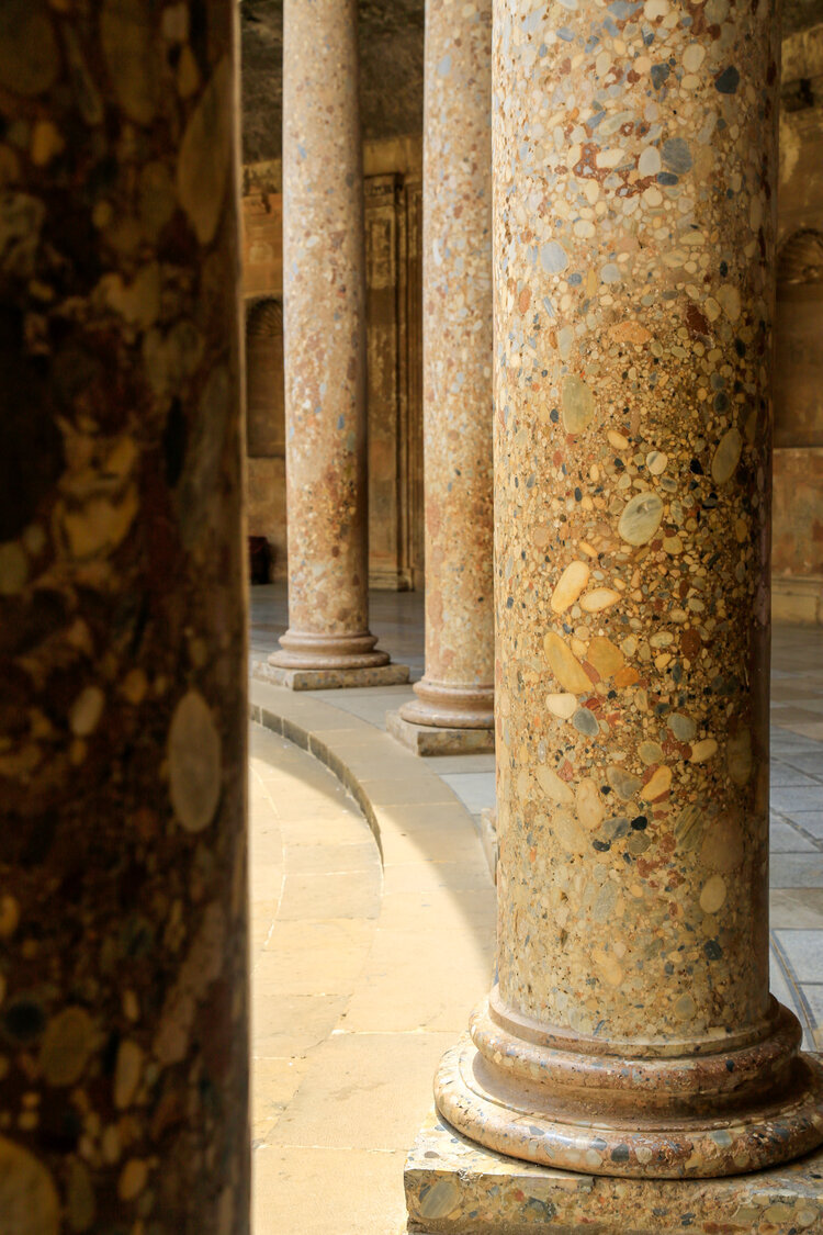 Spain-2015_Alhambra_Interiors-4.jpg