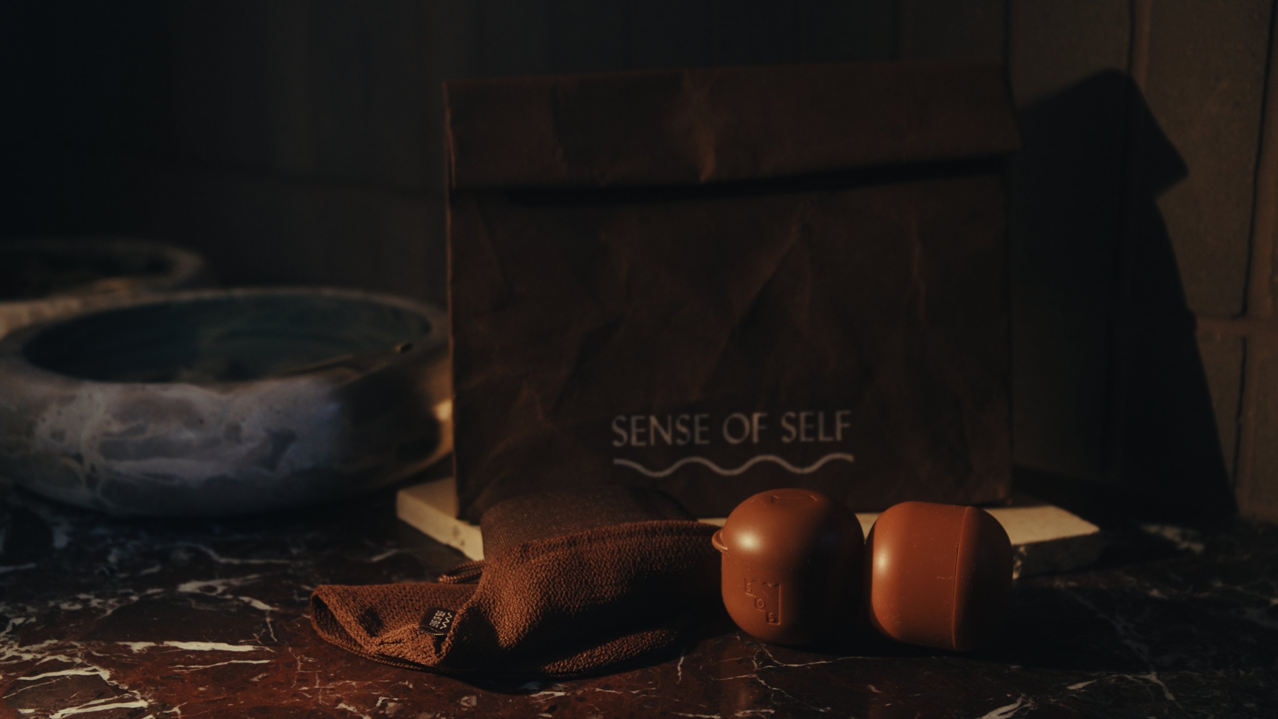 SOS_Mel_Hammam_Screengrab_10.jpg
