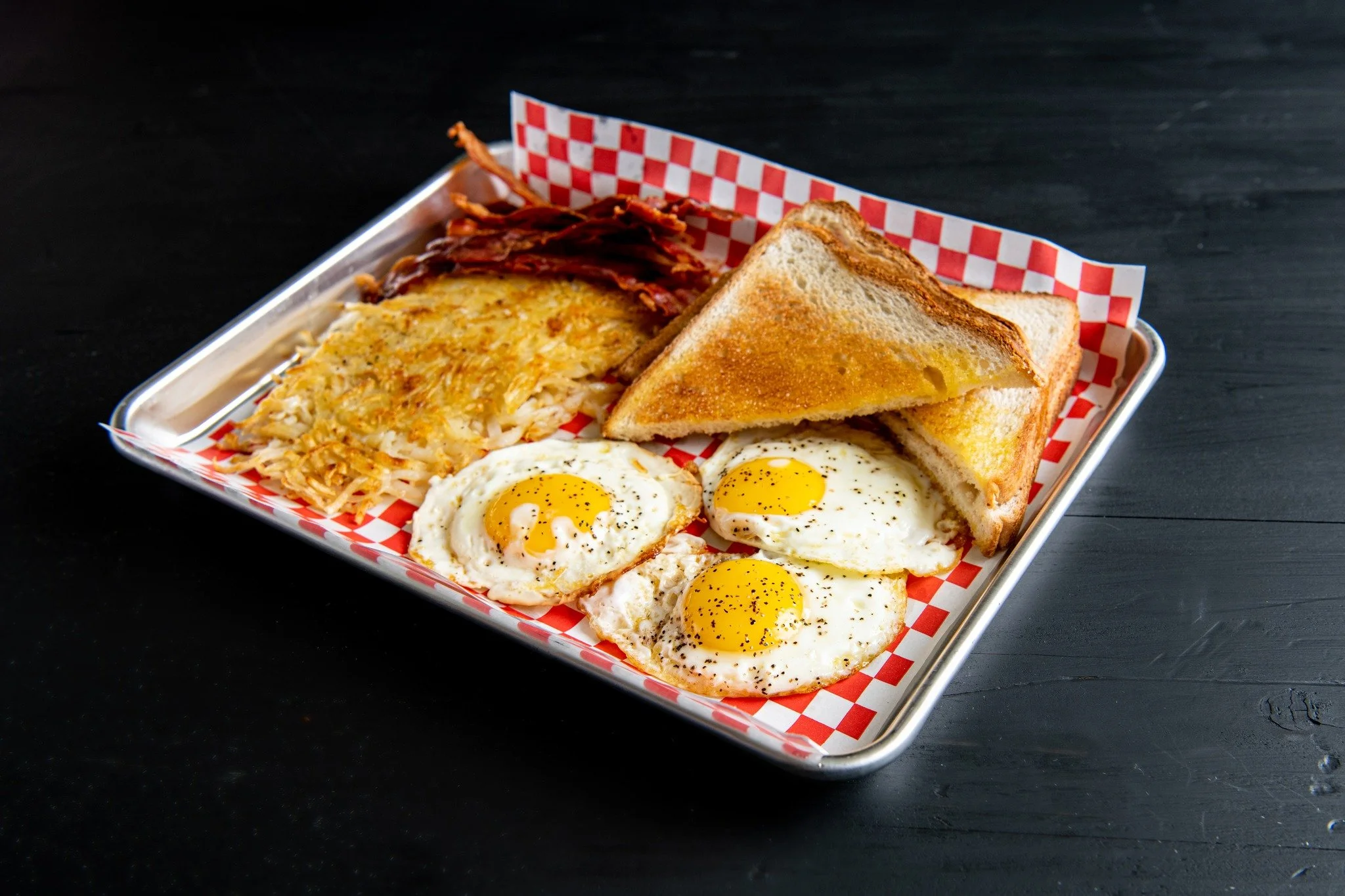 Remember: Weekends are for lazy breakfast enjoyment! See you this weekend! 

#LABreakfast #breakfast
#losangeles #DinosLA #losangeleseats #DinosOriginal #DinosPicoRivera