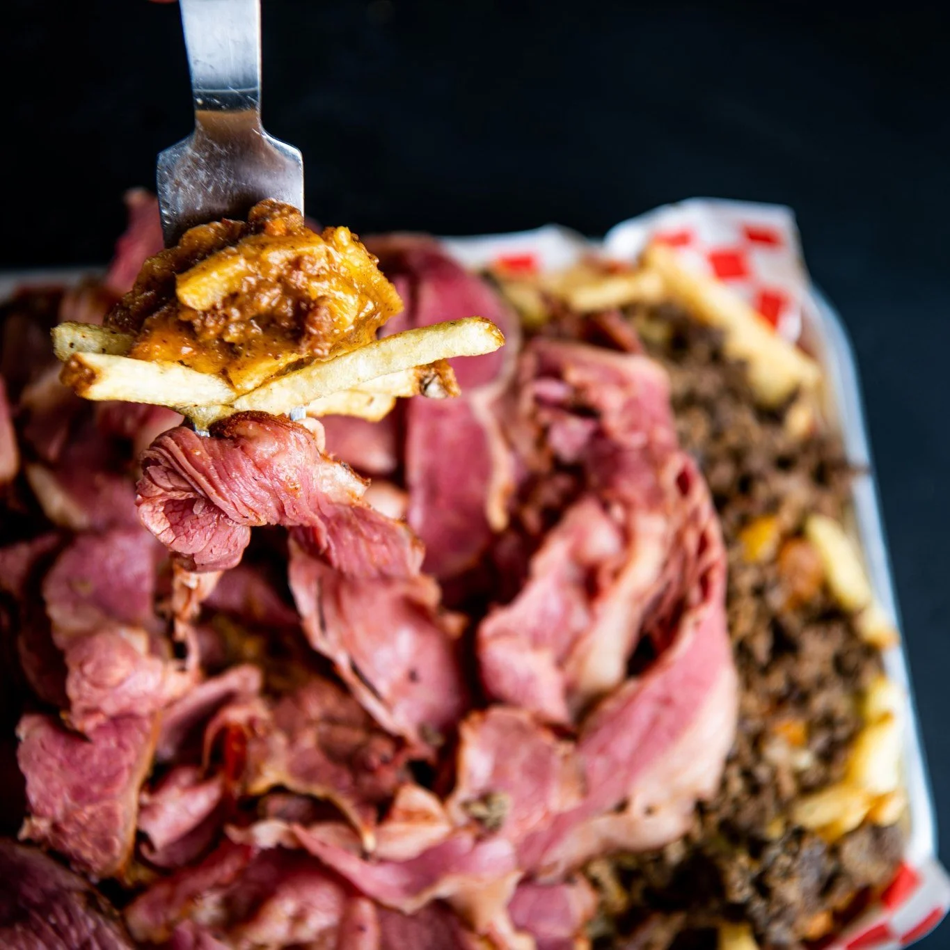 Our DUI Fries are no joke. #IYKYK 

#🍗 #🐔 #DinosOG #DinosOGRecipe
#DinosOGChicken #losangeleseats #losangeles
#DinosOriginal #chicken #DinosLA #DinosPicoRivera