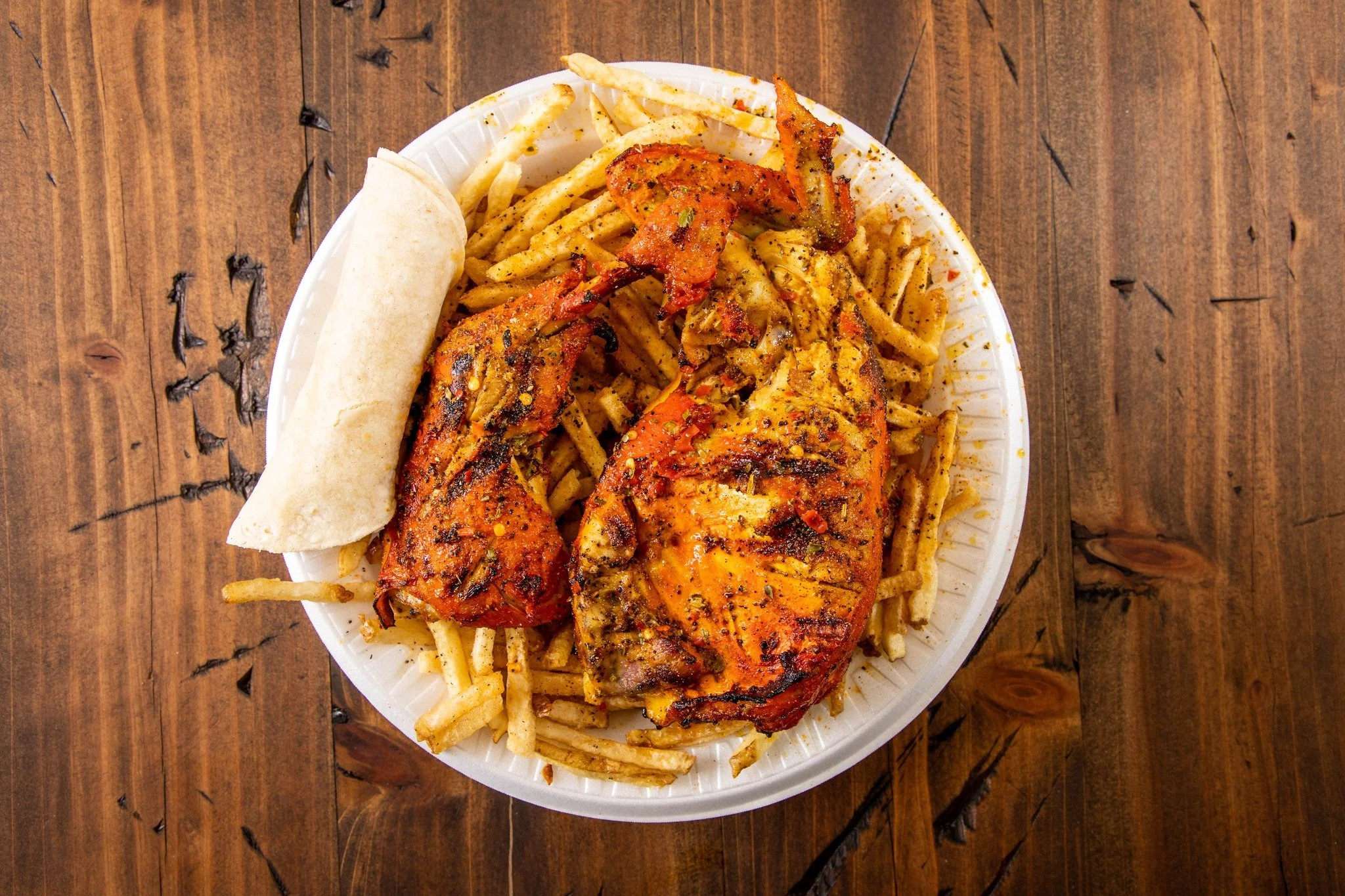 It's all about the original Dino's Famous Chicken Plate.

 #🍗 #🐔 #DinosOG #DinosOGRecipe #iykyk
#DinosOGChicken #losangeleseats #losangeles
#DinosOriginal #chicken #DinosLA #DinosPicoRivera