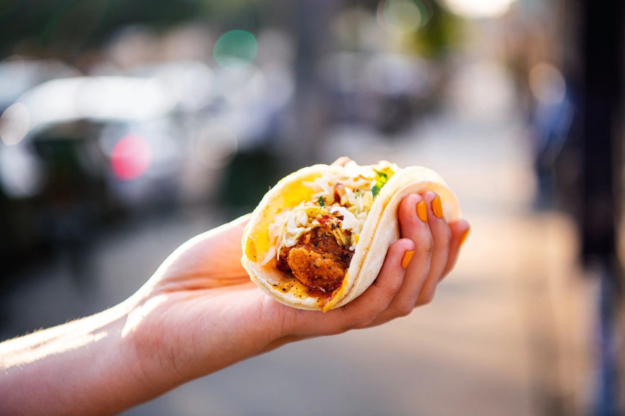 Happy National Taco Day!  #🌮 #NationalTacoDay

#DinosOG #DinosOGRecipe #DinosOGChicken #losangeleseats #losangeles  #LAEats #Since1968 #DinosOriginal #DinosLA #DinosPicoRivera 📸@kimfoxfoodphoto