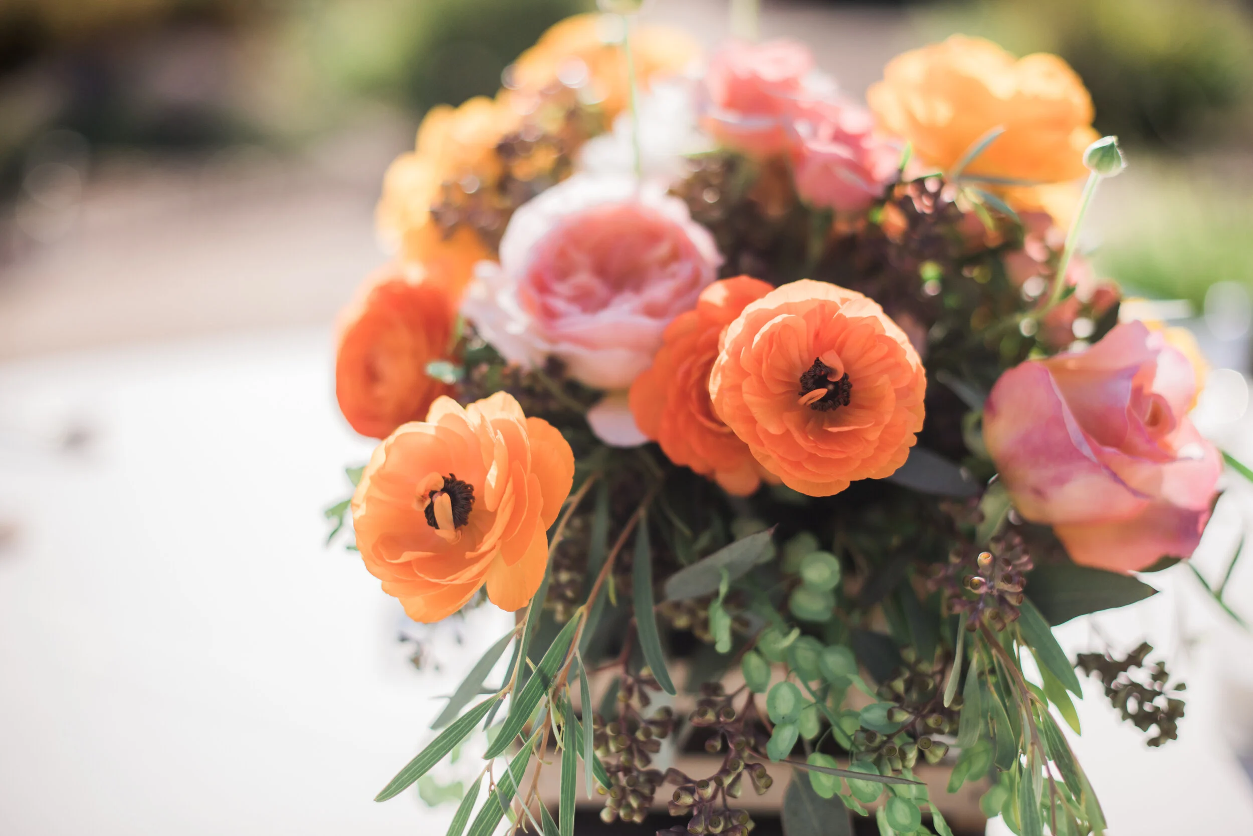 Setting&Details-55.jpg