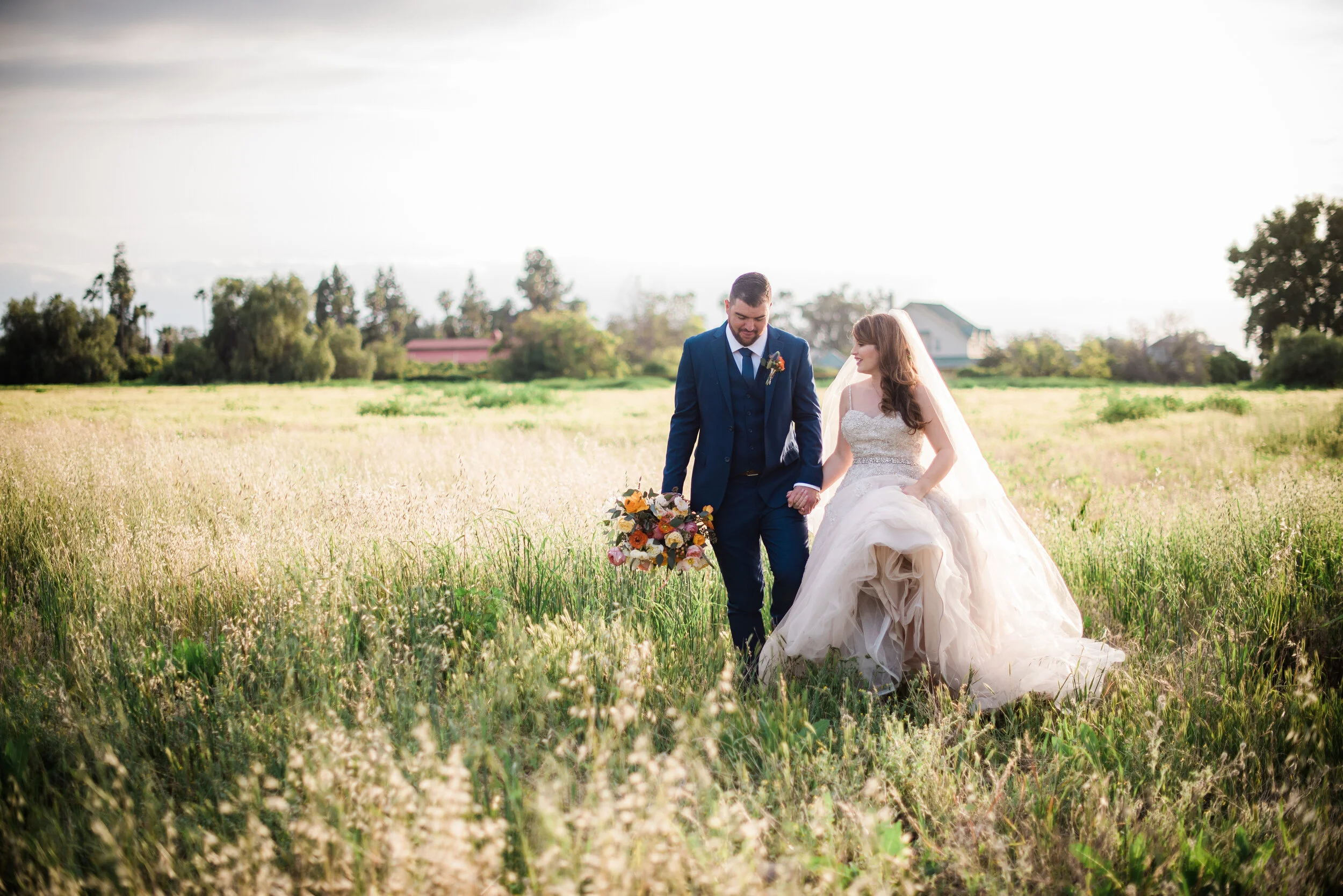 Newlyweds-154.jpg