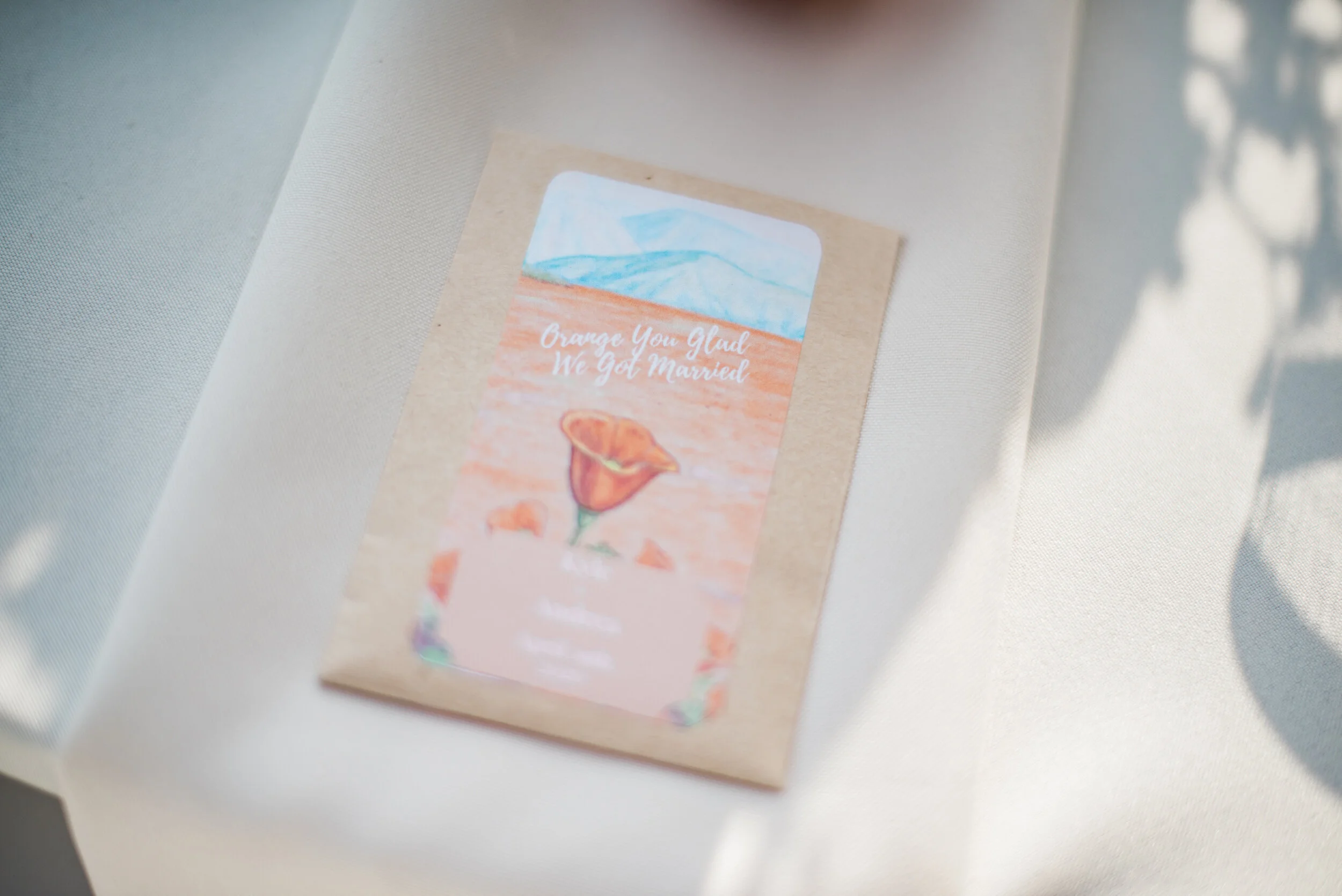 Setting&Details-57.jpg