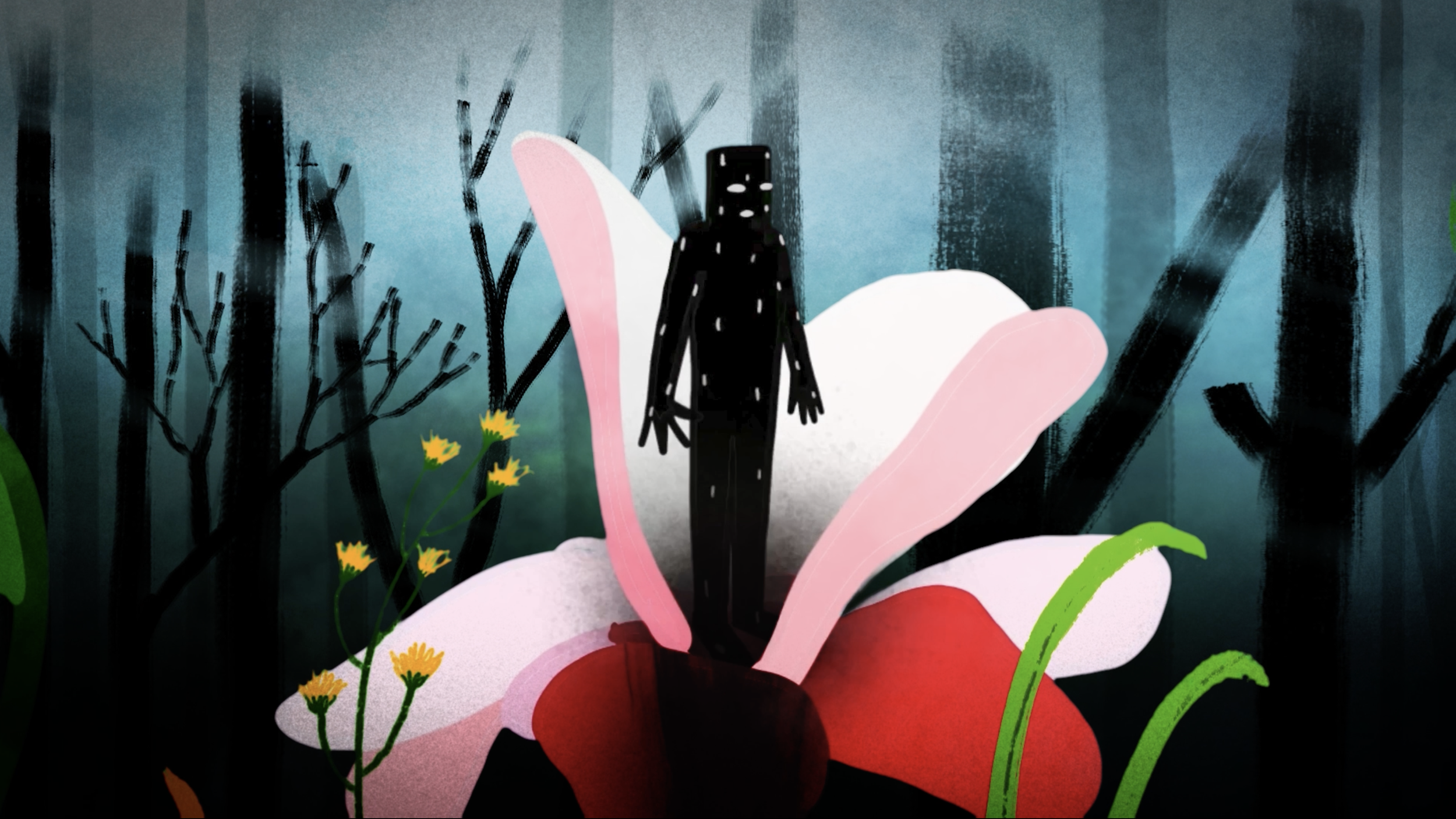 The World Said No.png