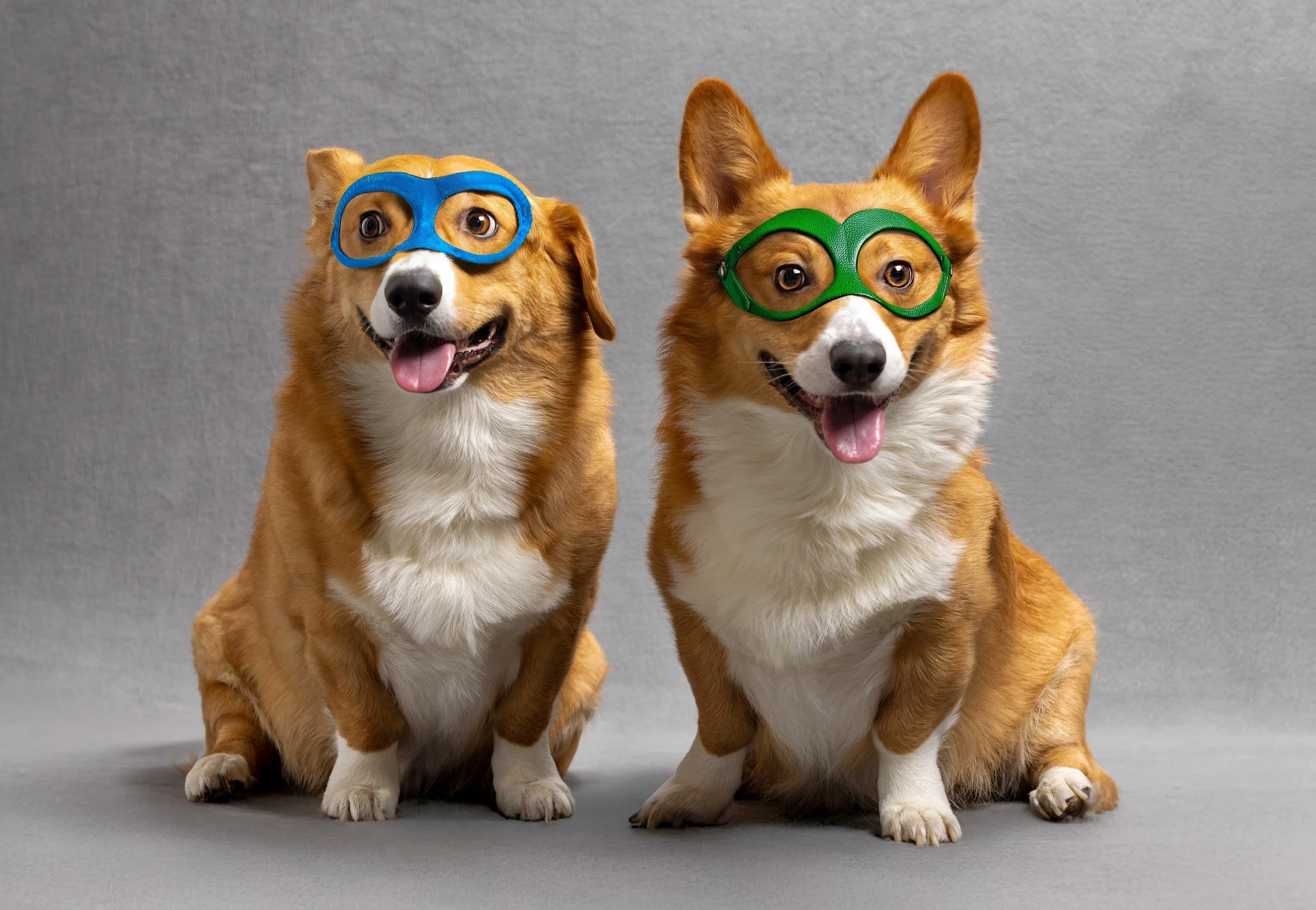 Masked Avengers.jpg