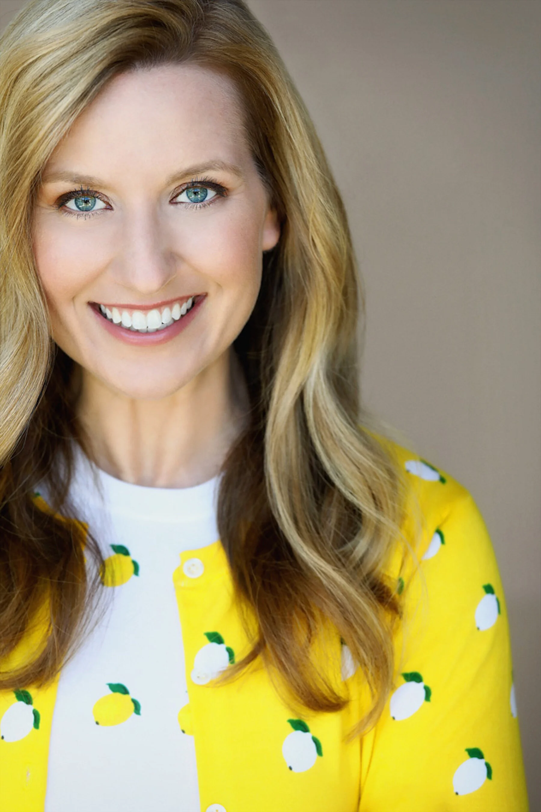 Episode 10: Katie Nahnsen