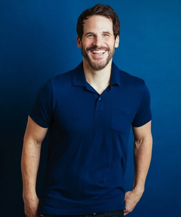 Episode 24: Ryan Gaul